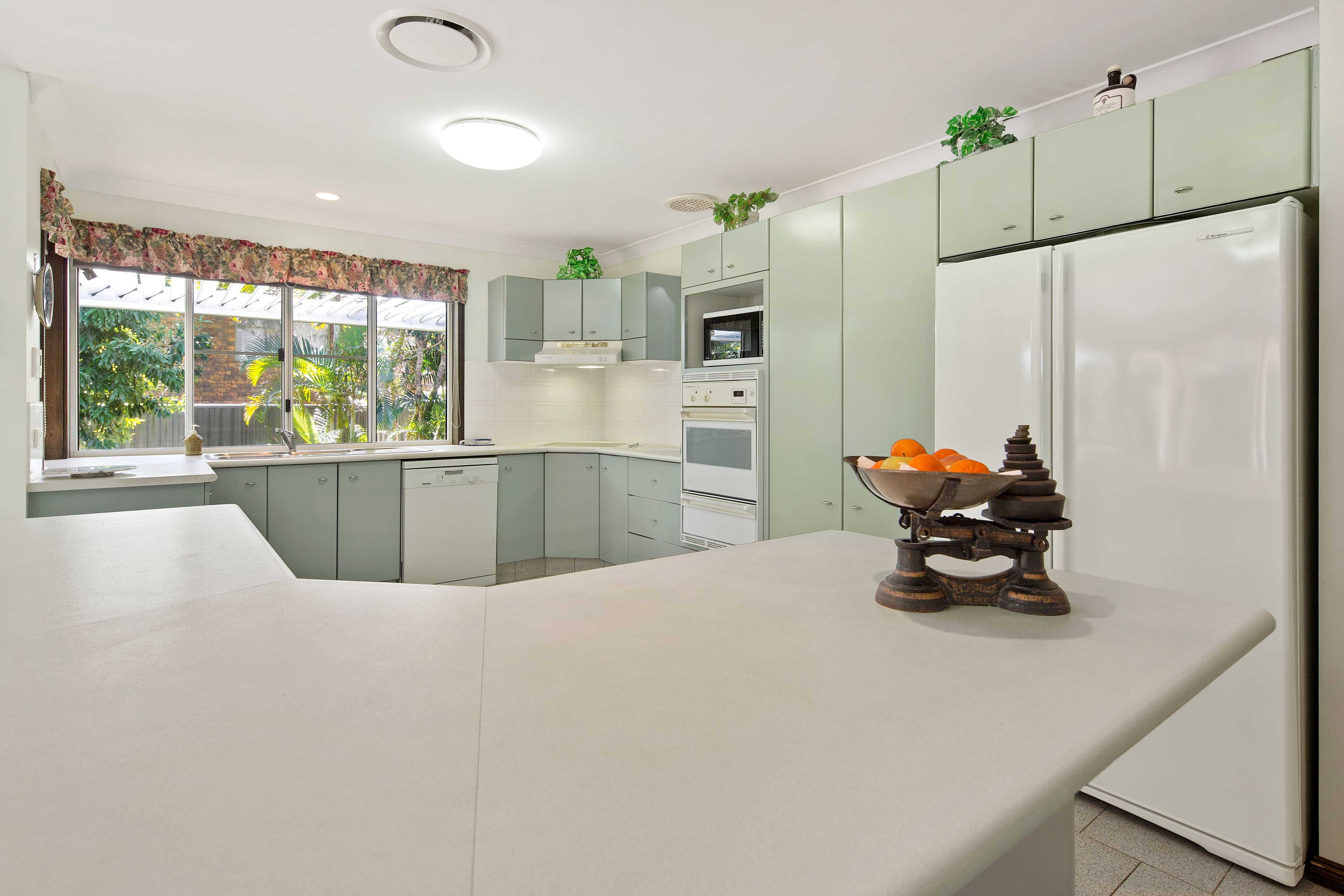 27 Quiet Valley Crescent, Buderim QLD 4556, Buderim - Thumbnail 4