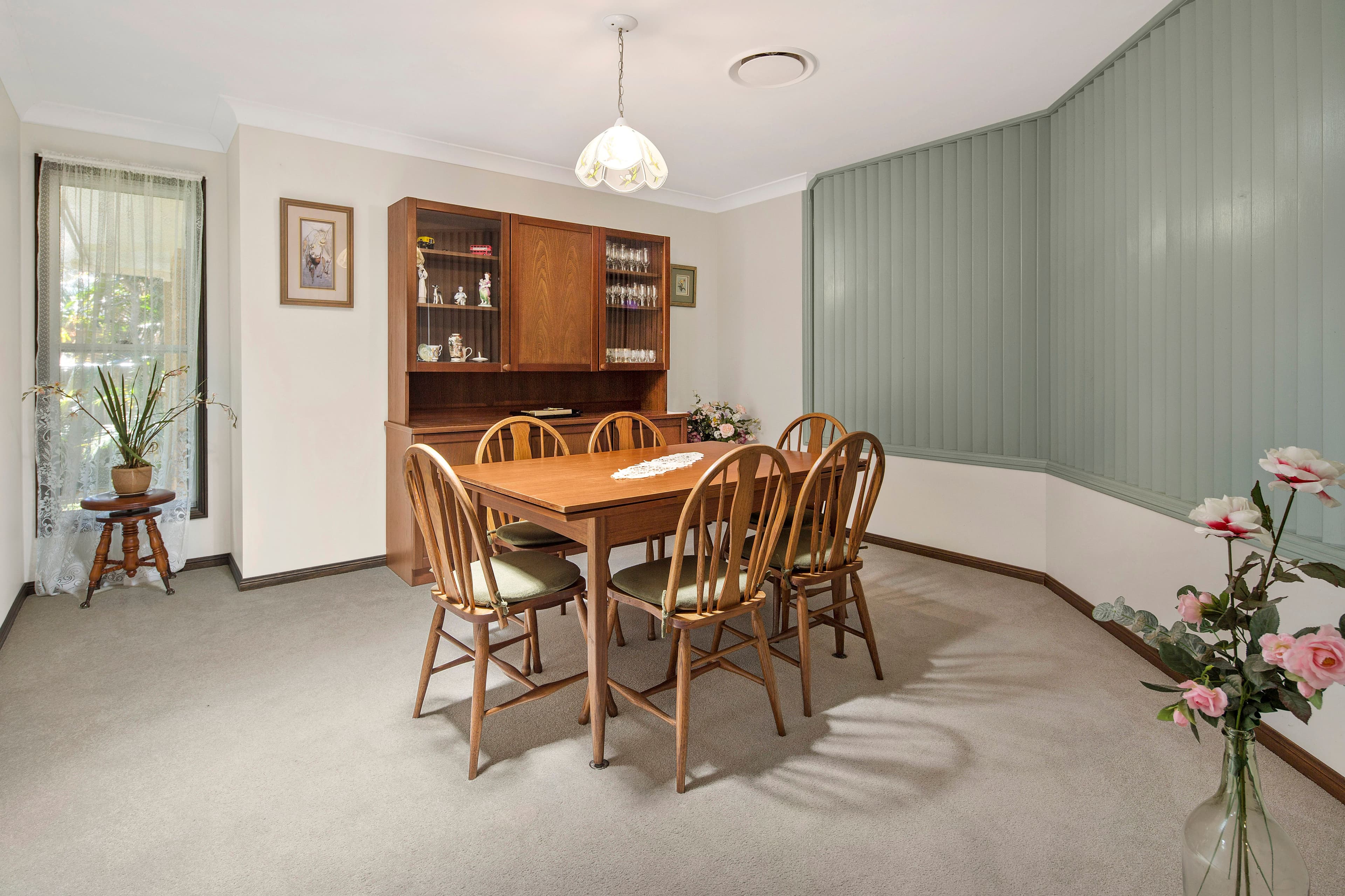 27 Quiet Valley Crescent, Buderim QLD 4556, Buderim - Thumbnail 5