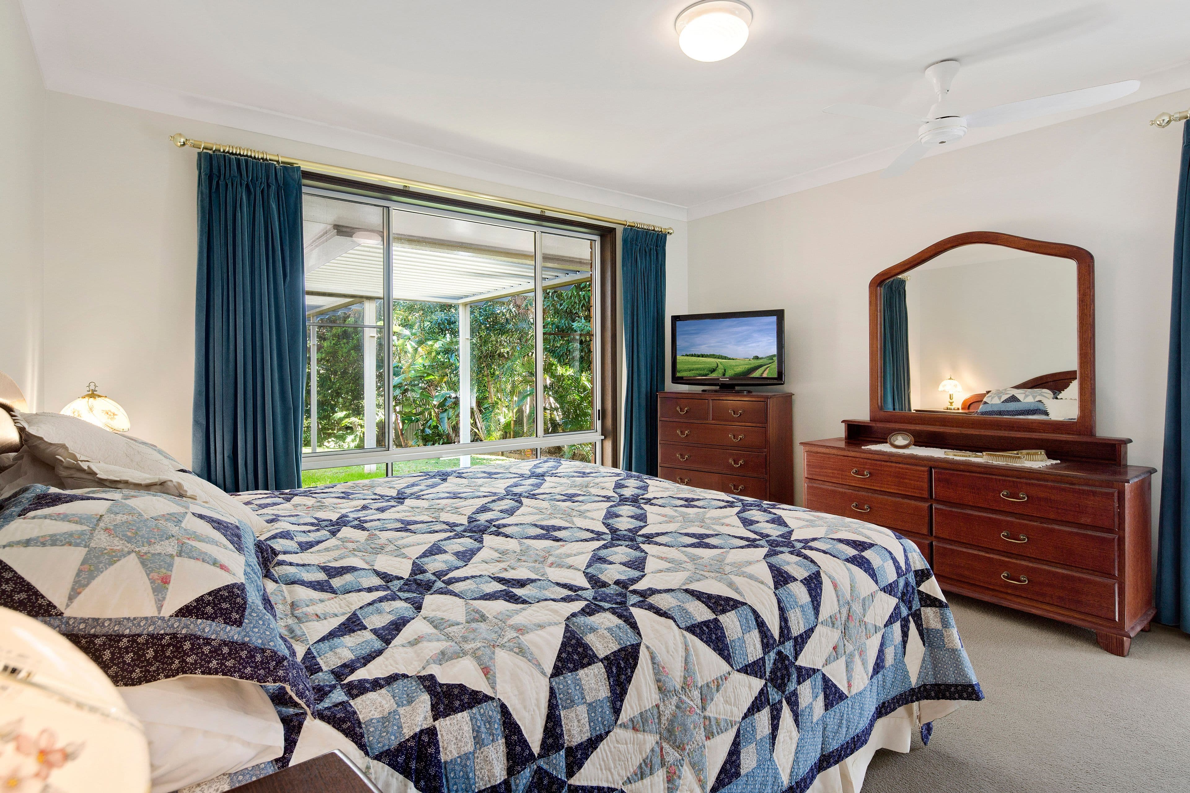 27 Quiet Valley Crescent, Buderim QLD 4556, Buderim - Thumbnail 6