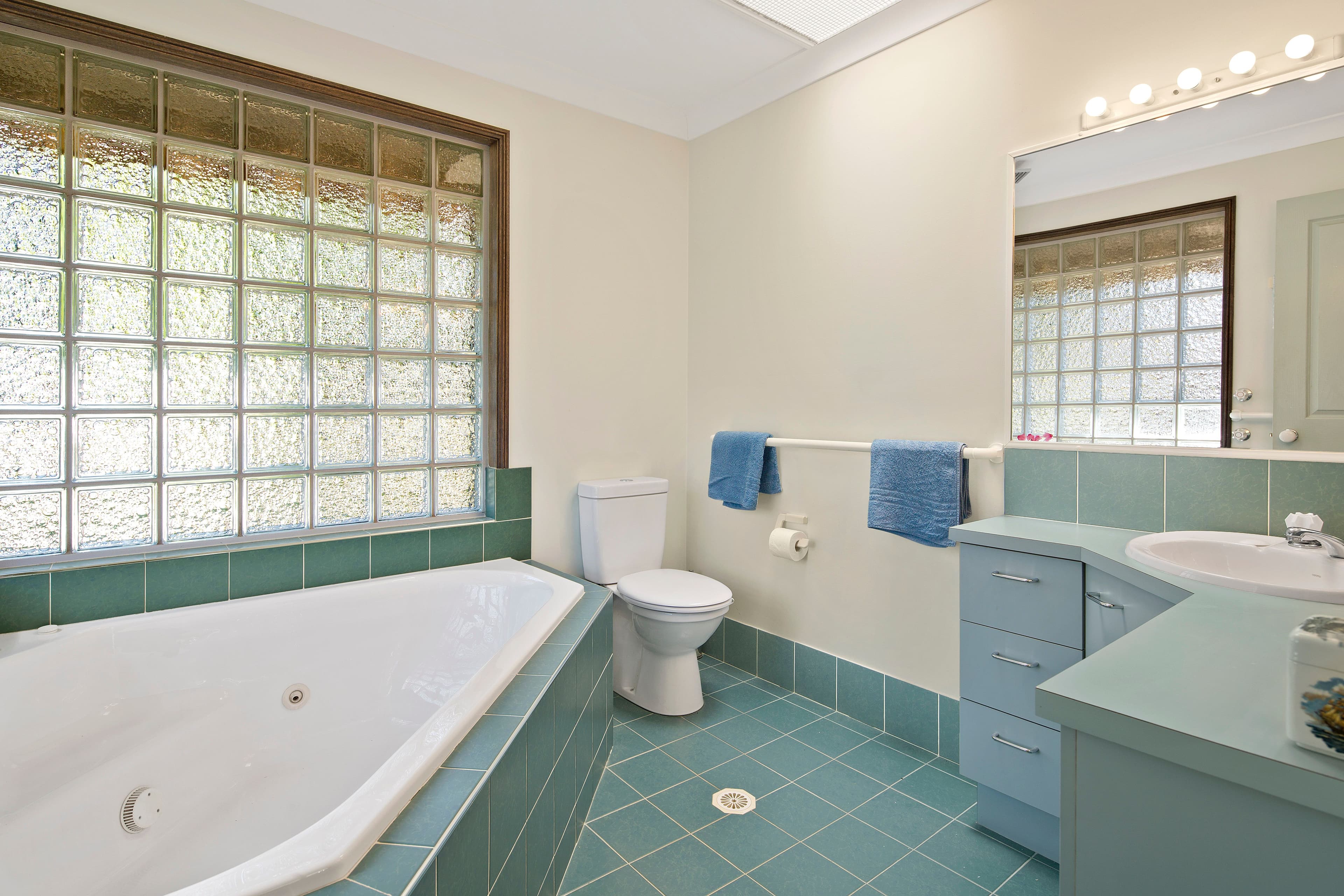 27 Quiet Valley Crescent, Buderim QLD 4556, Buderim - Thumbnail 7