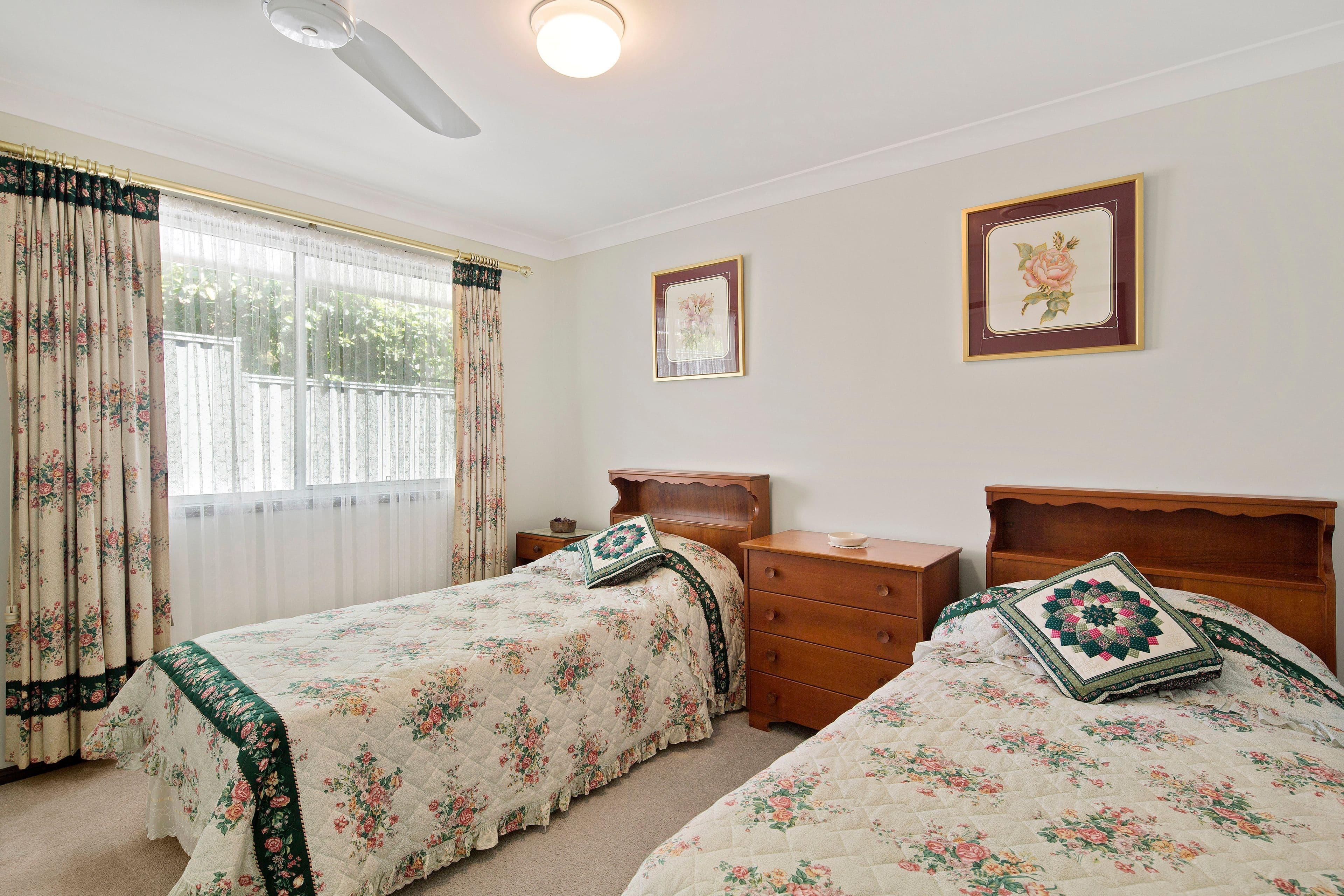 27 Quiet Valley Crescent, Buderim QLD 4556, Buderim - Thumbnail 8