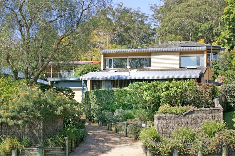 296 Avoca Drive, GREEN POINT NSW 2251, Green Point - Image 1