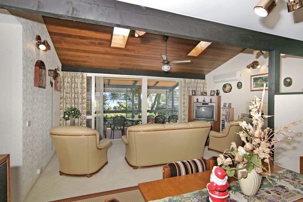 296 Avoca Drive, GREEN POINT NSW 2251, Green Point - Thumbnail 3