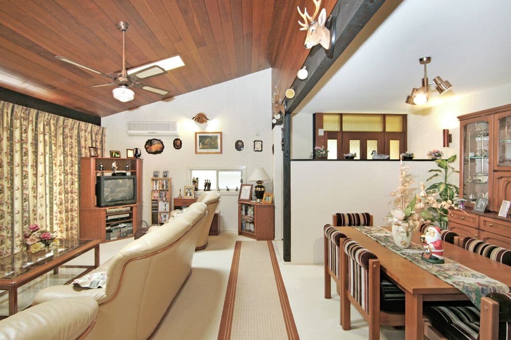 296 Avoca Drive, GREEN POINT NSW 2251, Green Point - Thumbnail 4