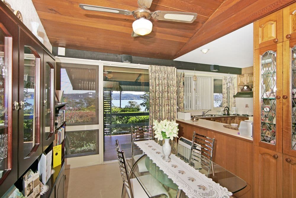 296 Avoca Drive, GREEN POINT NSW 2251, Green Point - Thumbnail 5