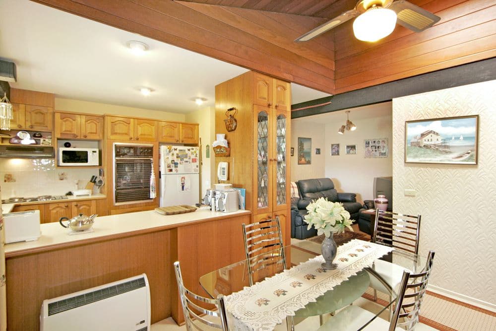 296 Avoca Drive, GREEN POINT NSW 2251, Green Point - Thumbnail 6