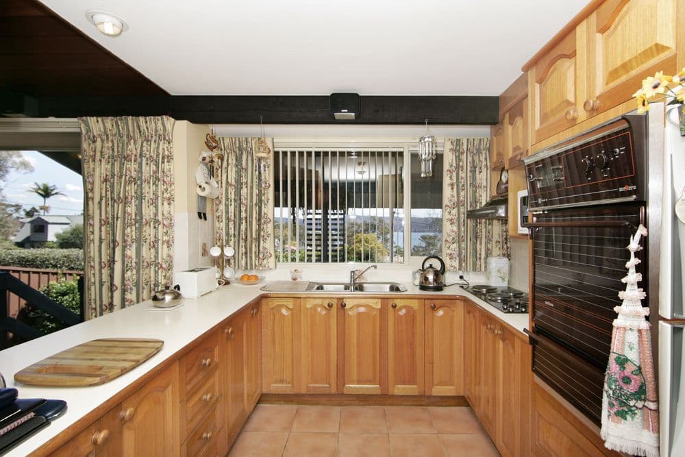 296 Avoca Drive, GREEN POINT NSW 2251, Green Point - Thumbnail 7