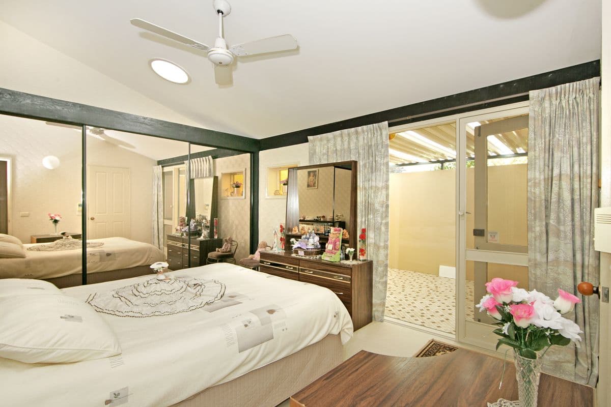 296 Avoca Drive, GREEN POINT NSW 2251, Green Point - Thumbnail 8