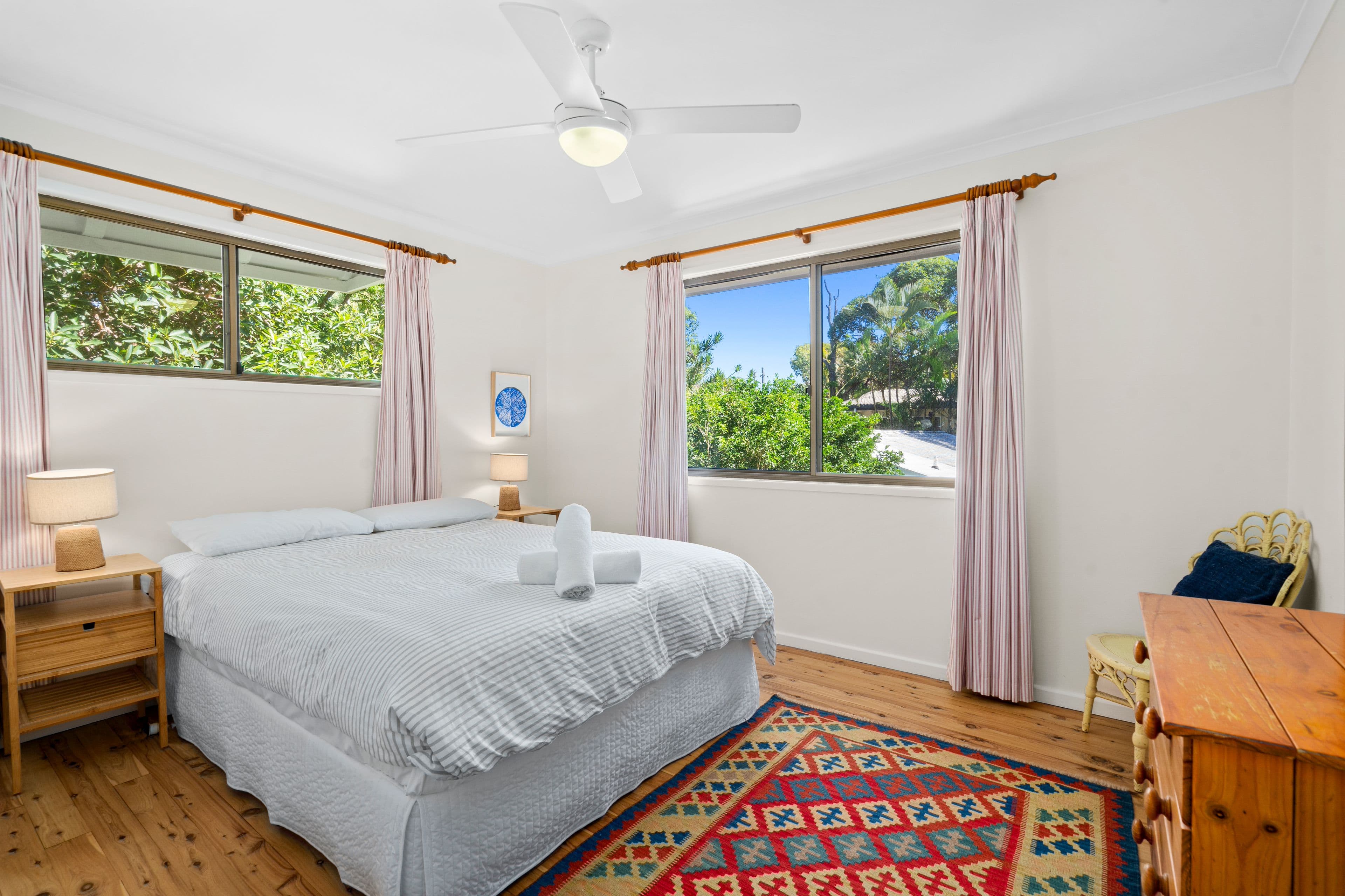 11 Bigoon Road, Point Lookout QLD 4183, Point Lookout - Thumbnail 5