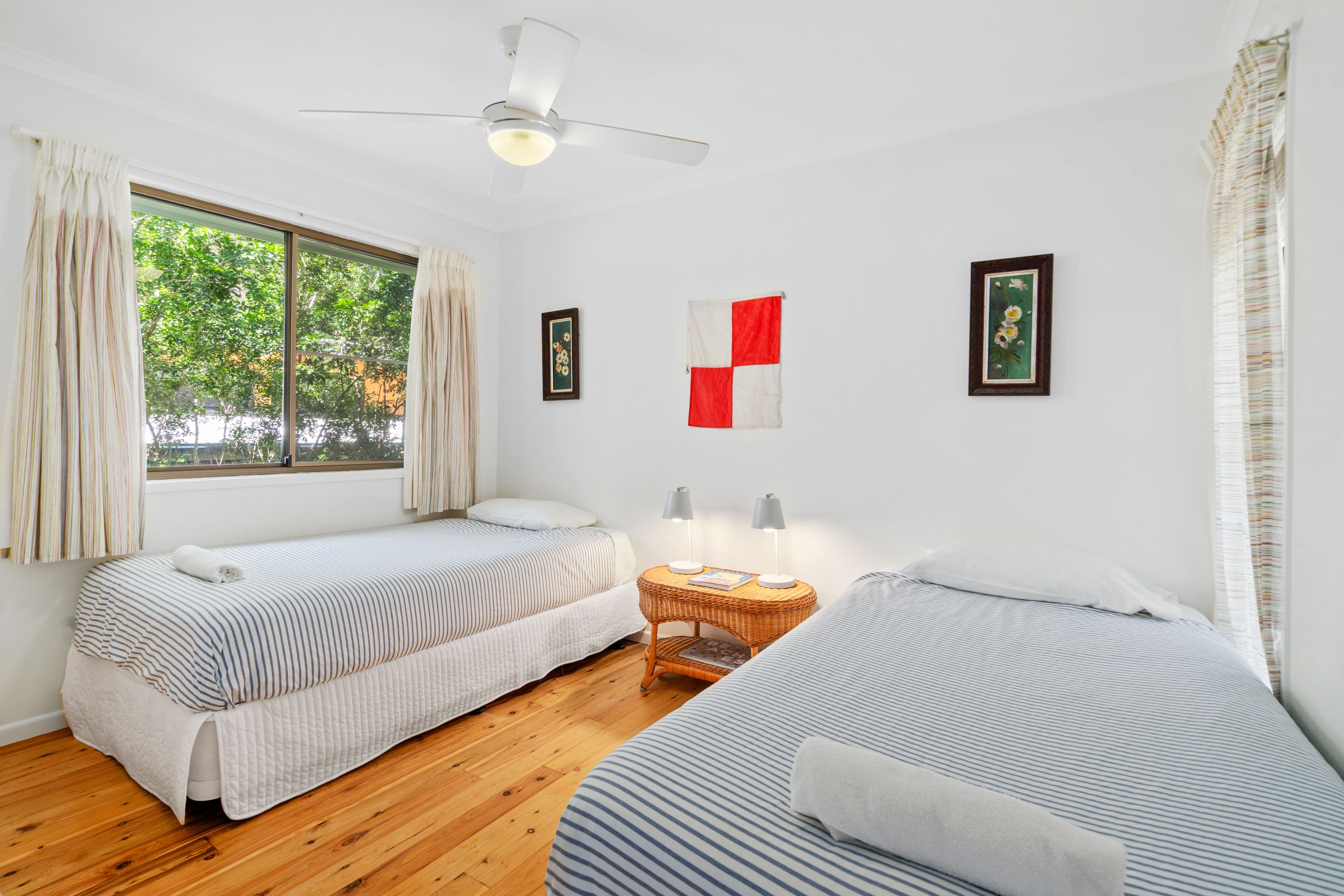 11 Bigoon Road, Point Lookout QLD 4183, Point Lookout - Thumbnail 8