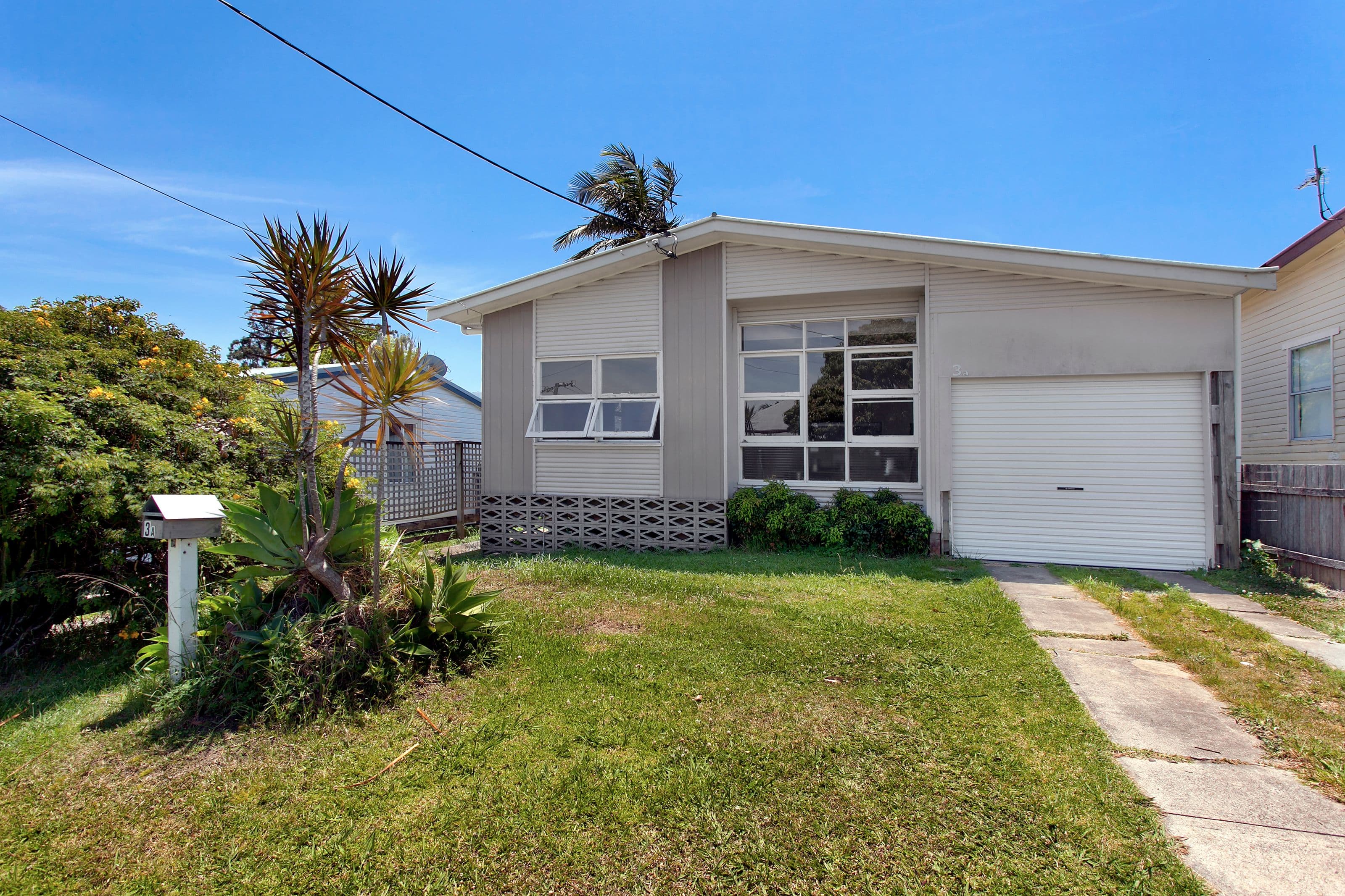 3 King Street, Coffs Harbour - Image 1
