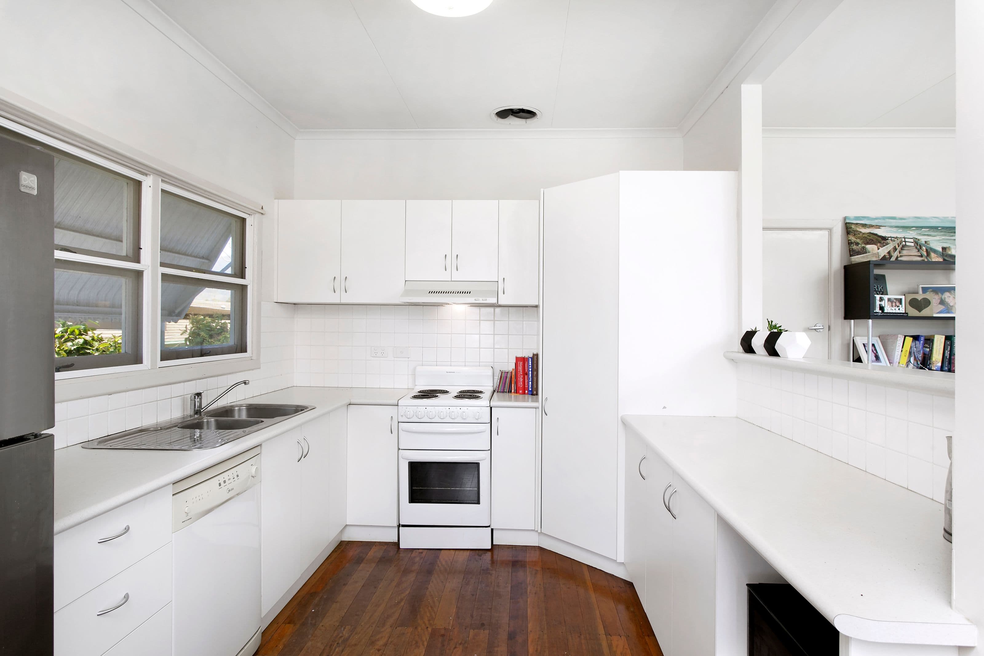 3 King Street, Coffs Harbour - Thumbnail 2