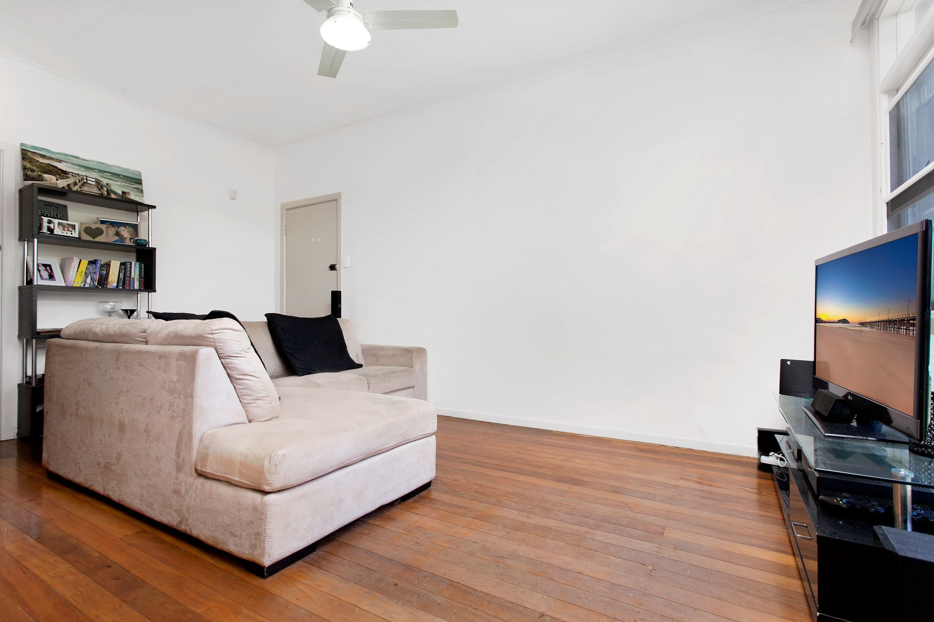 3 King Street, Coffs Harbour - Thumbnail 3