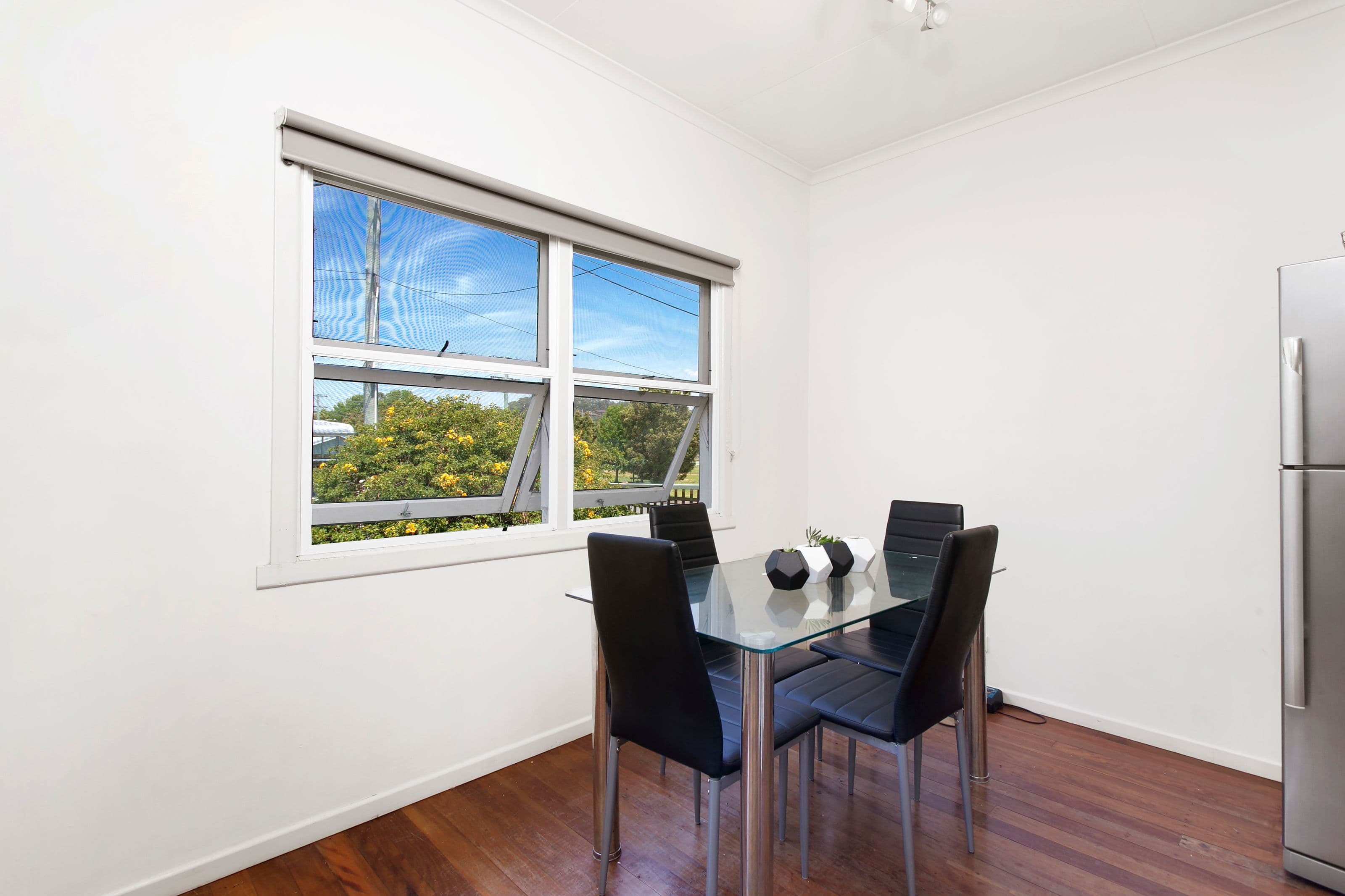 3 King Street, Coffs Harbour - Thumbnail 4