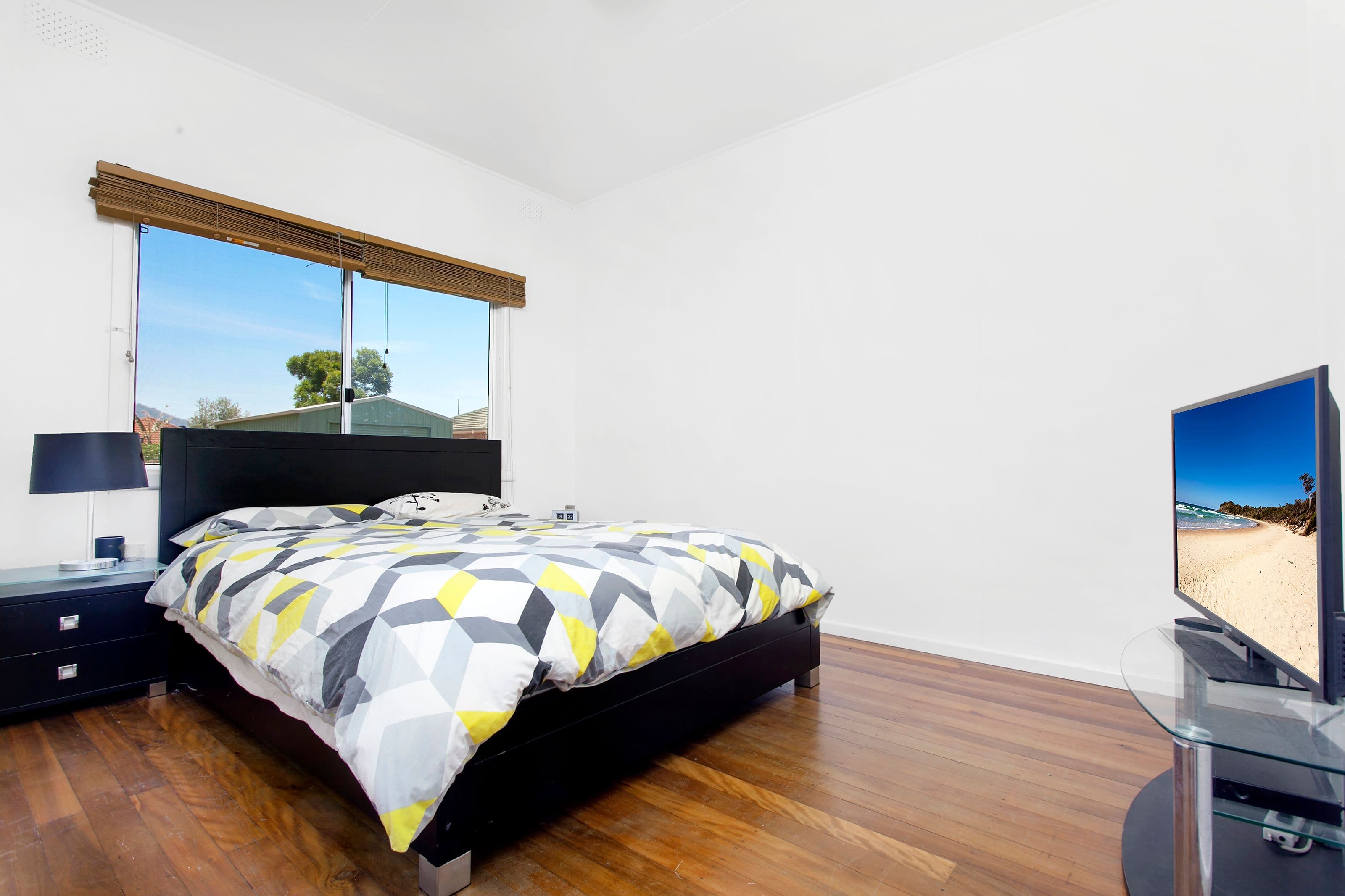 3 King Street, Coffs Harbour - Thumbnail 5