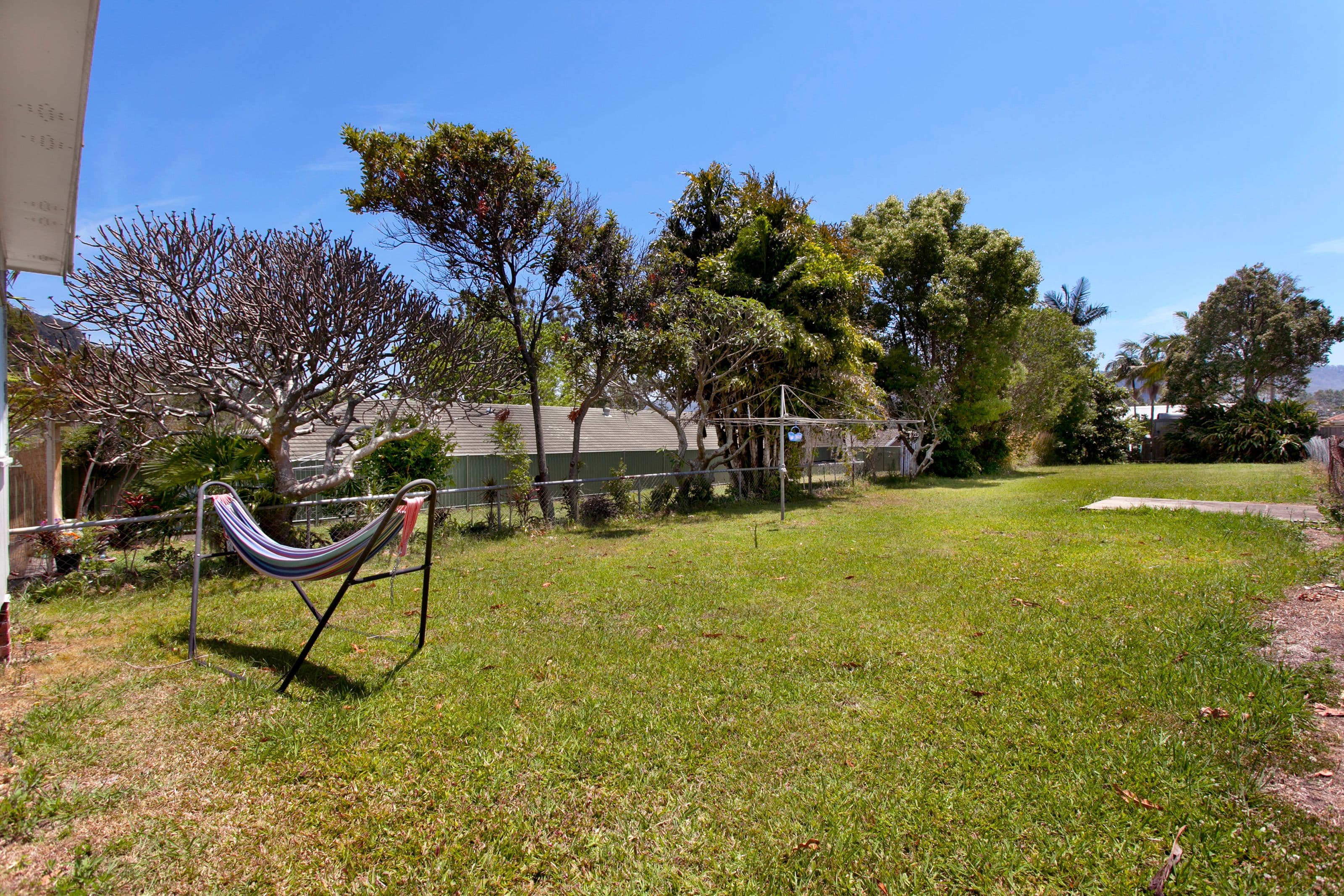 3 King Street, Coffs Harbour - Thumbnail 6
