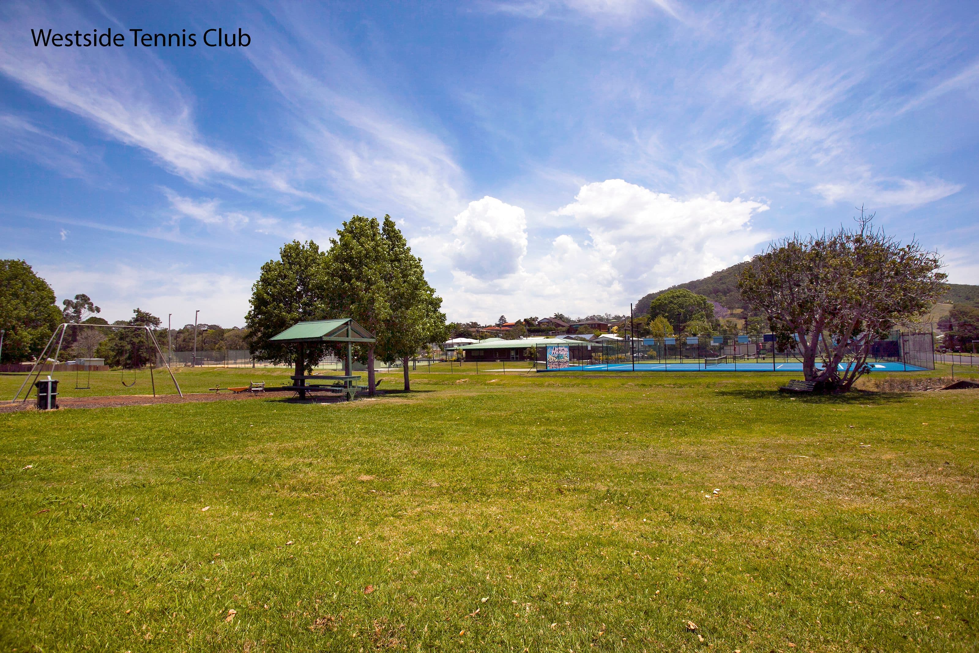 3 King Street, Coffs Harbour - Thumbnail 7