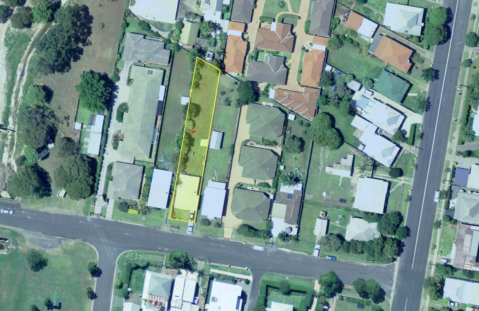 3 King Street, Coffs Harbour - Thumbnail 8
