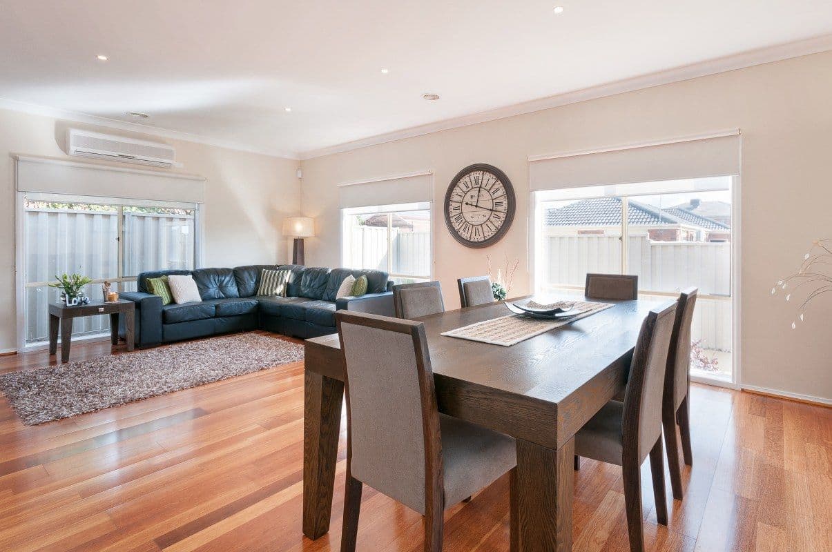 5 Parkstone View, CRAIGIEBURN VIC 3064, Craigieburn - Thumbnail 3