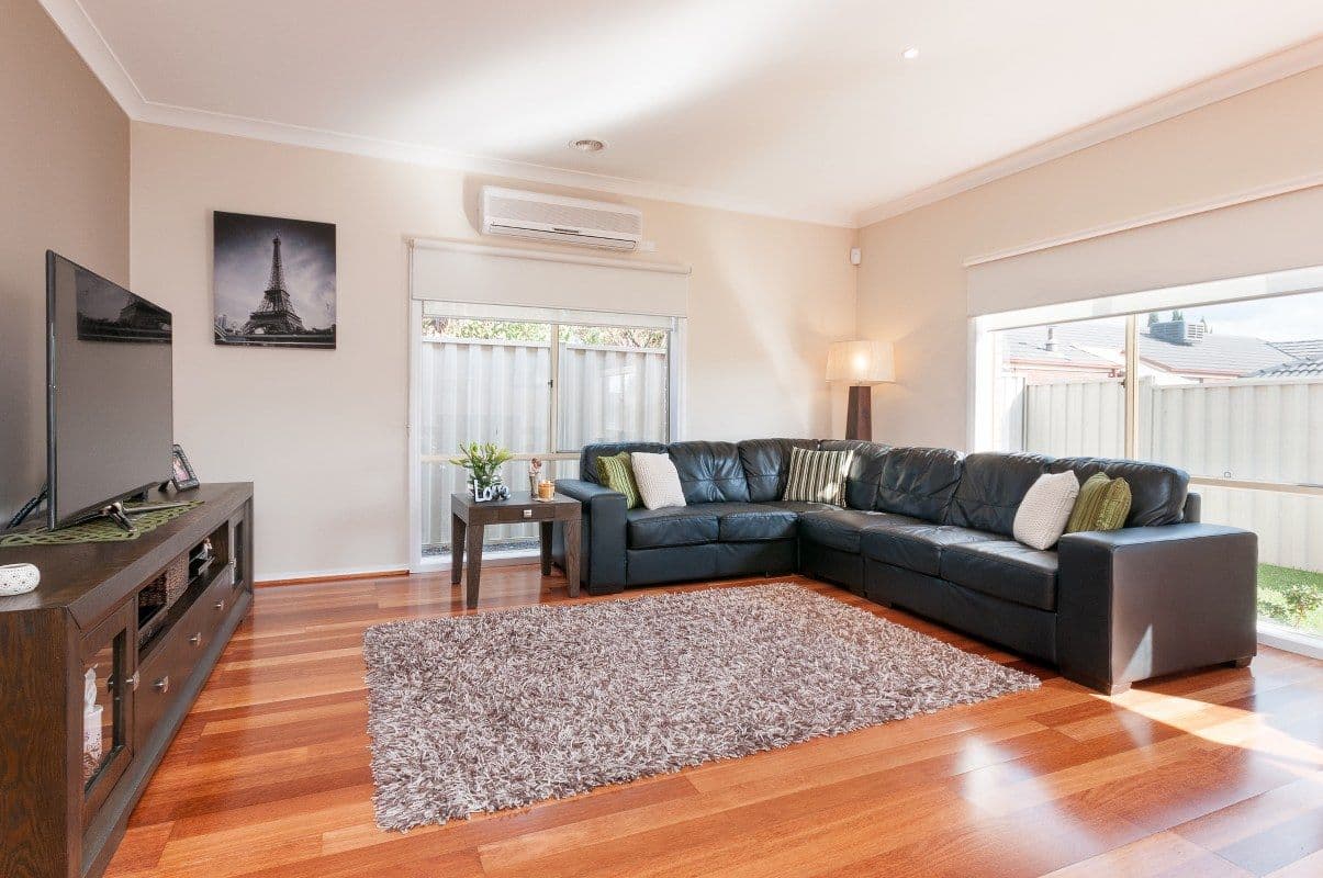 5 Parkstone View, CRAIGIEBURN VIC 3064, Craigieburn - Thumbnail 4