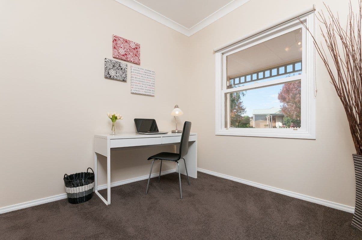 5 Parkstone View, CRAIGIEBURN VIC 3064, Craigieburn - Thumbnail 5