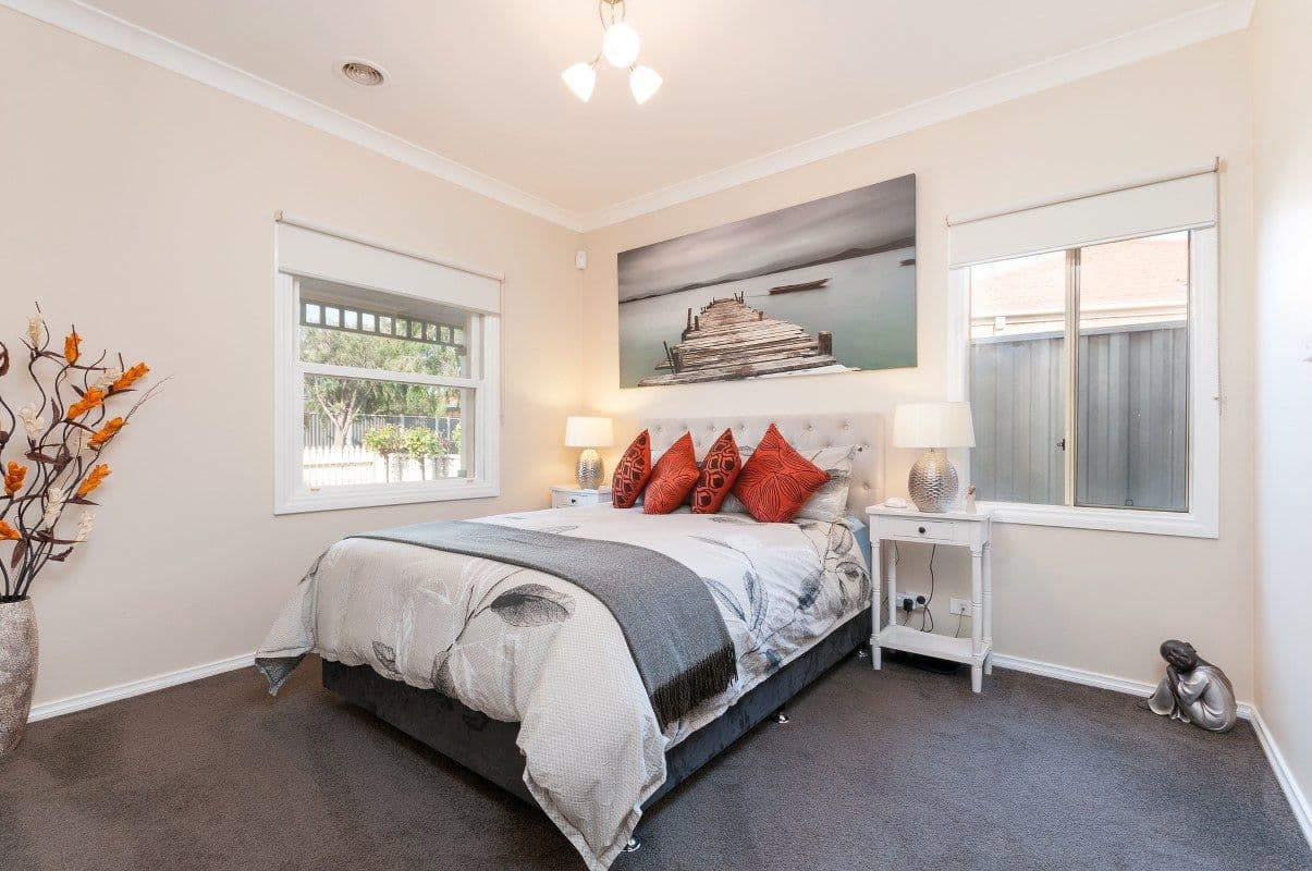 5 Parkstone View, CRAIGIEBURN VIC 3064, Craigieburn - Thumbnail 6