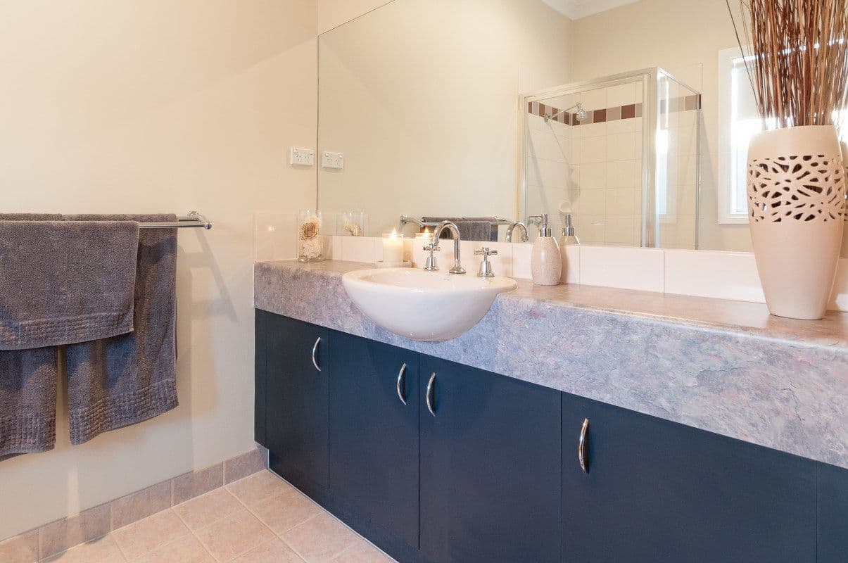 5 Parkstone View, CRAIGIEBURN VIC 3064, Craigieburn - Thumbnail 7