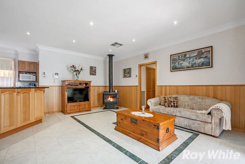 5 Bellows Street, South Morang VIC 3752, South Morang - Thumbnail 4