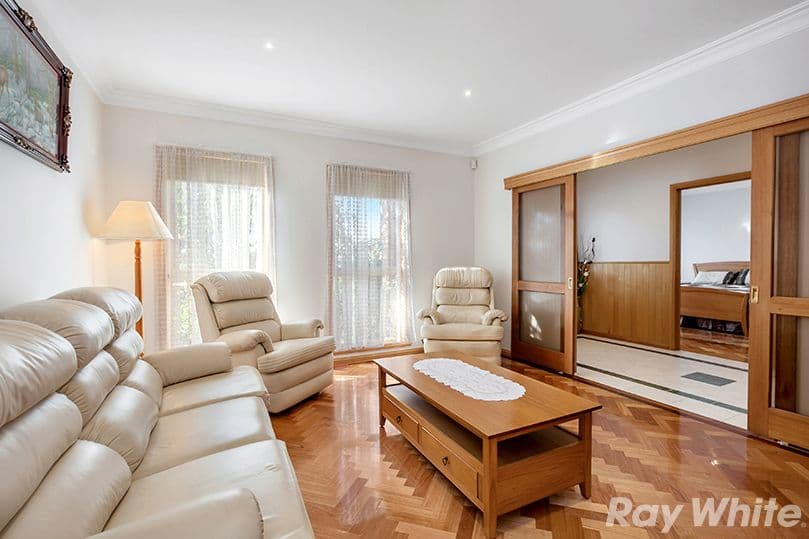 5 Bellows Street, South Morang VIC 3752, South Morang - Thumbnail 5