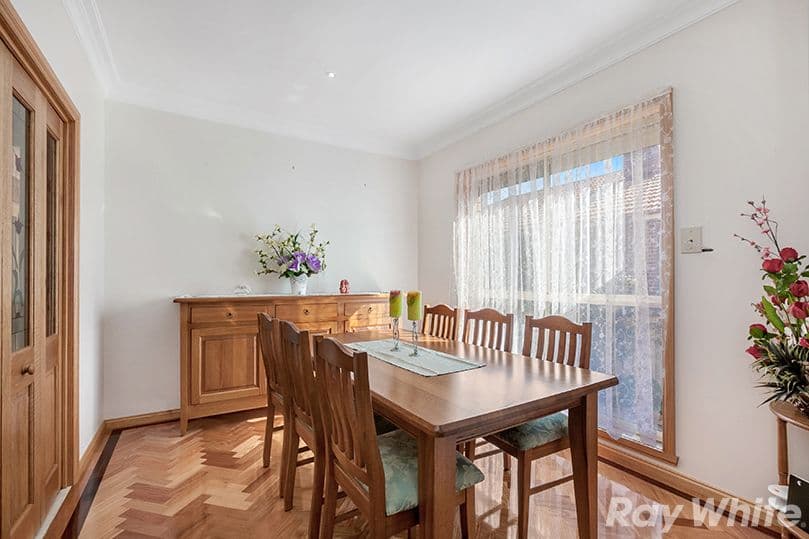 5 Bellows Street, South Morang VIC 3752, South Morang - Thumbnail 6