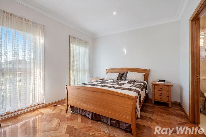 5 Bellows Street, South Morang VIC 3752, South Morang - Thumbnail 7