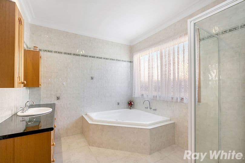 5 Bellows Street, South Morang VIC 3752, South Morang - Thumbnail 8