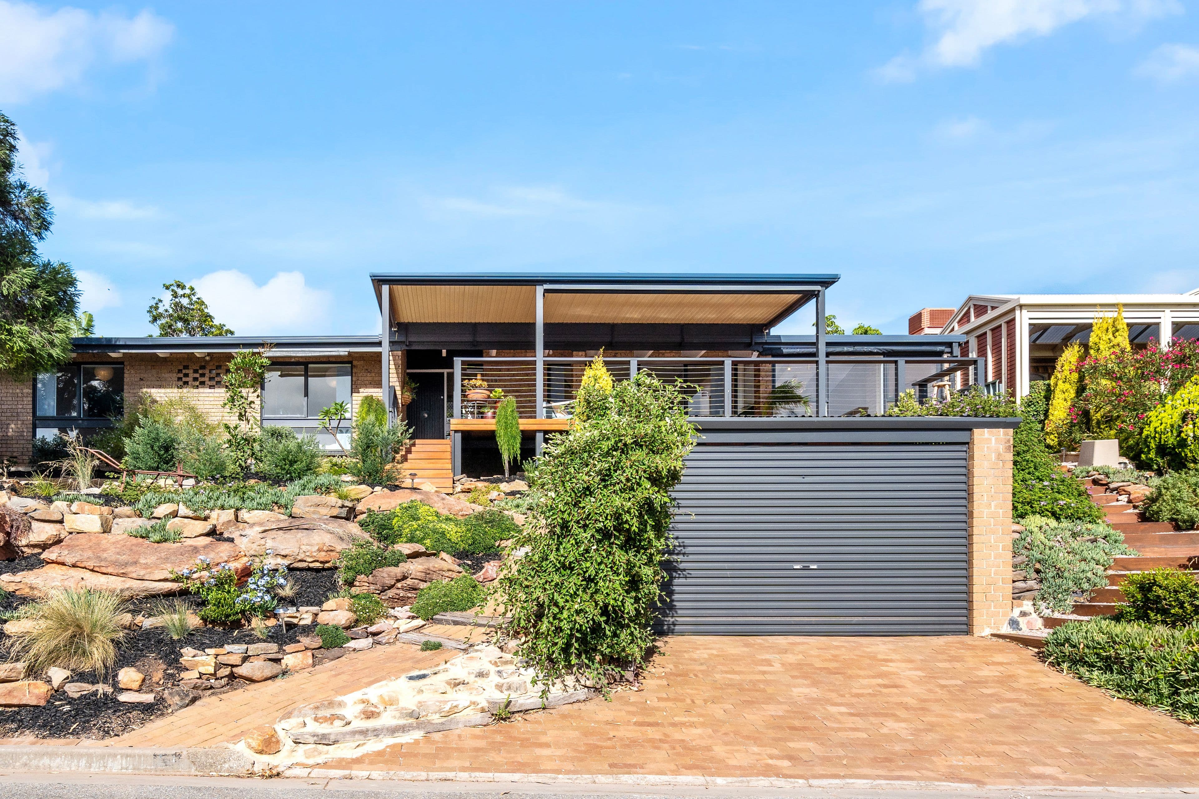 14 Mayflower Crescent, Hallett Cove SA 5158, Hallett Cove - Image 1