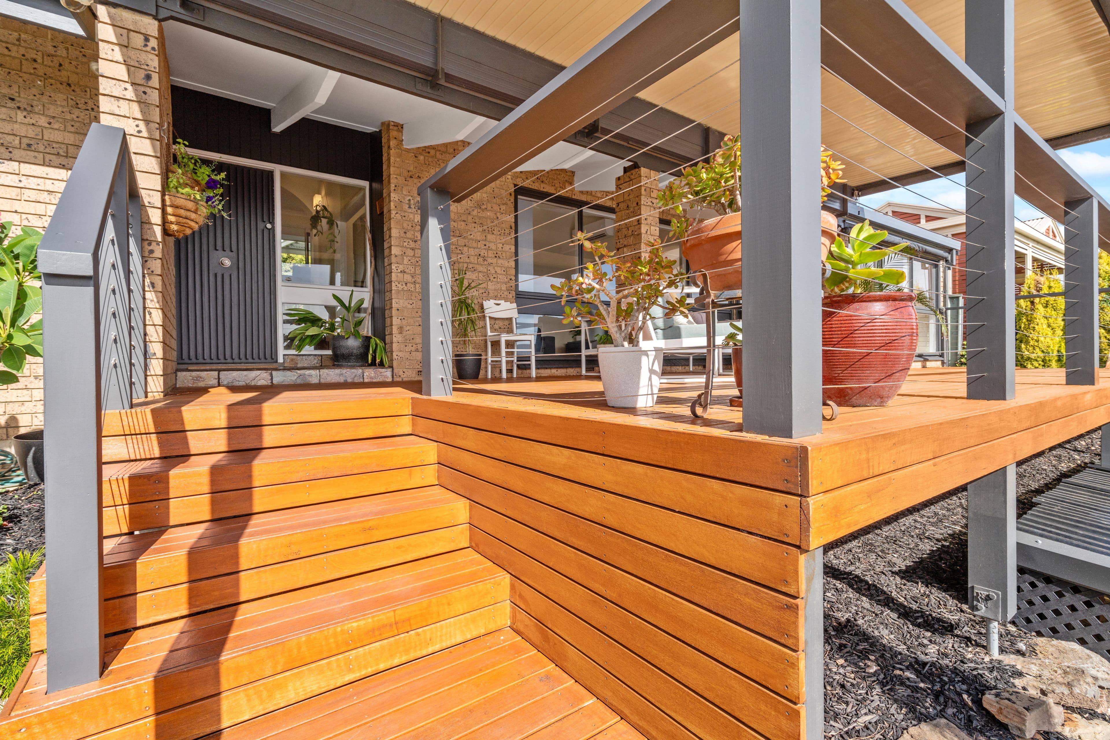 14 Mayflower Crescent, Hallett Cove SA 5158, Hallett Cove - Thumbnail 2