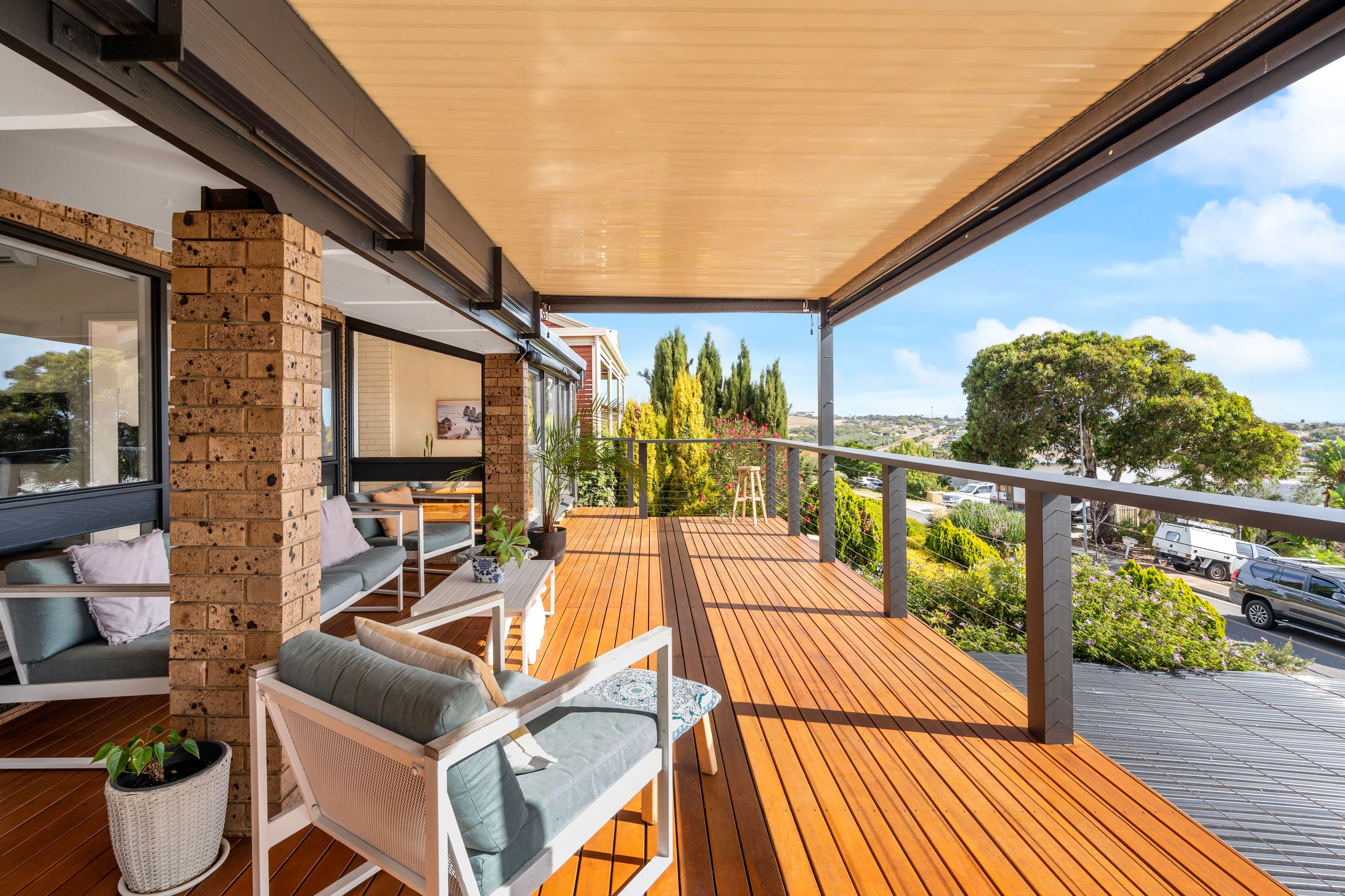 14 Mayflower Crescent, Hallett Cove SA 5158, Hallett Cove - Thumbnail 3