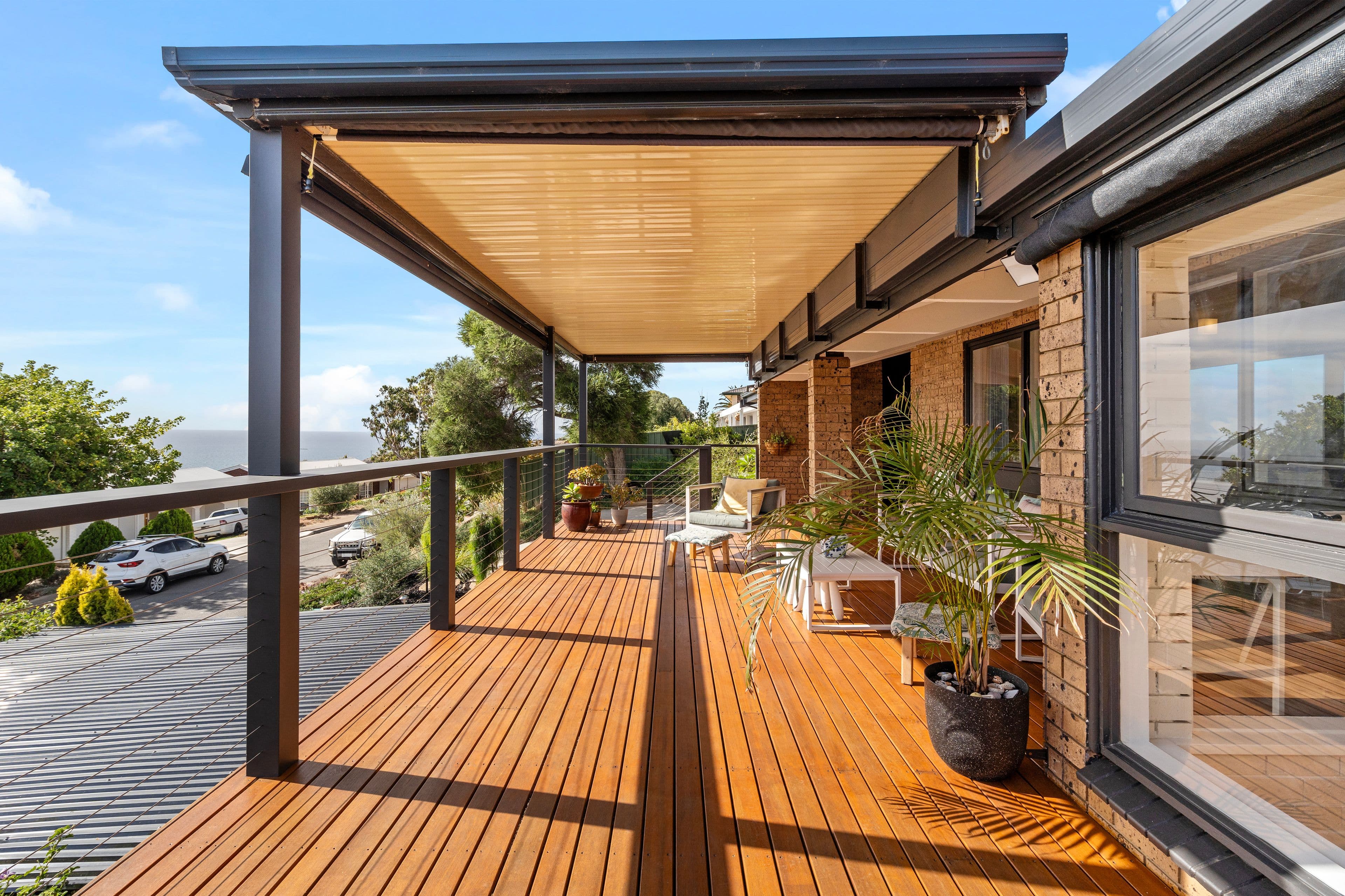 14 Mayflower Crescent, Hallett Cove SA 5158, Hallett Cove - Thumbnail 4
