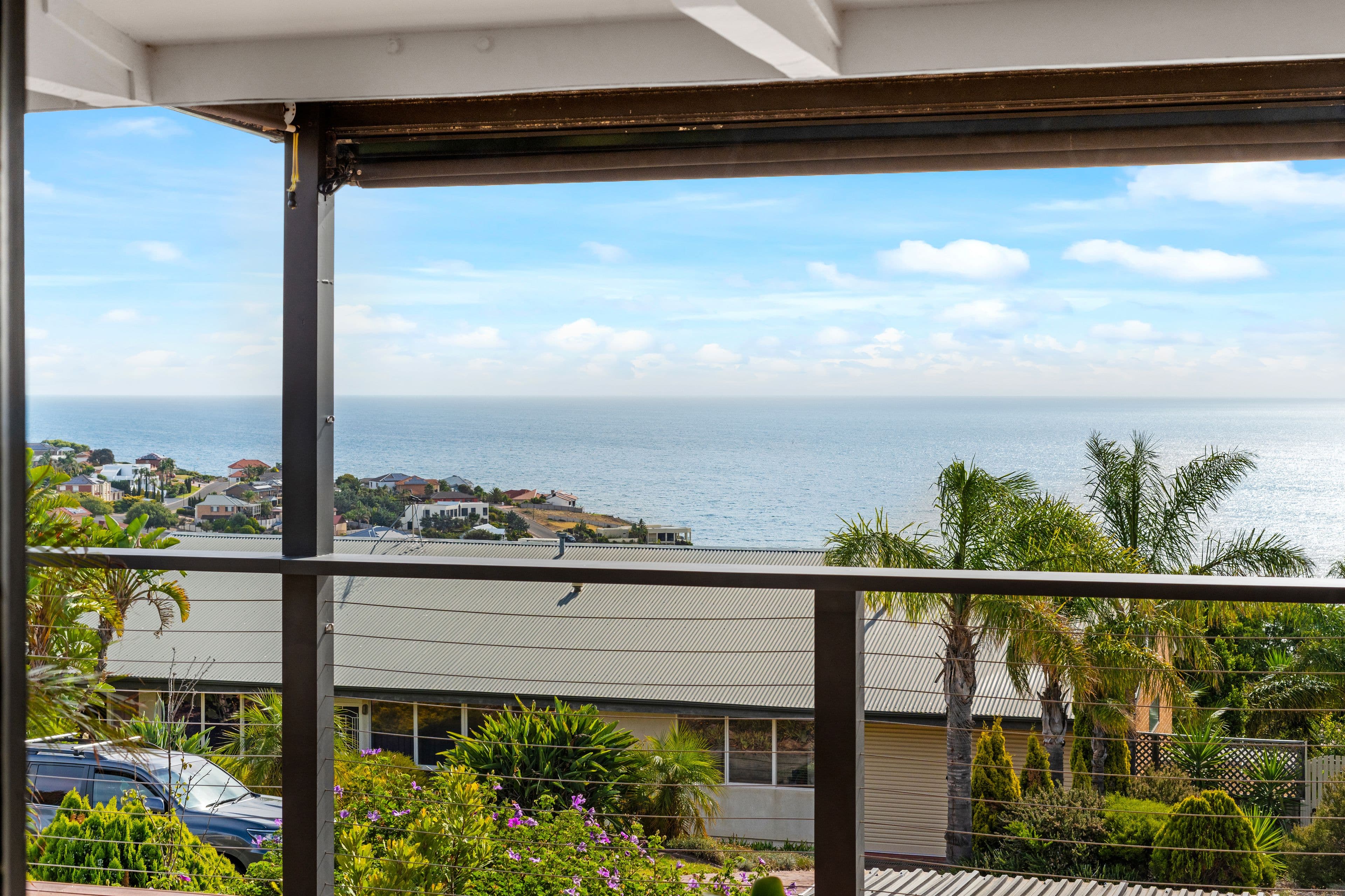 14 Mayflower Crescent, Hallett Cove SA 5158, Hallett Cove - Thumbnail 5
