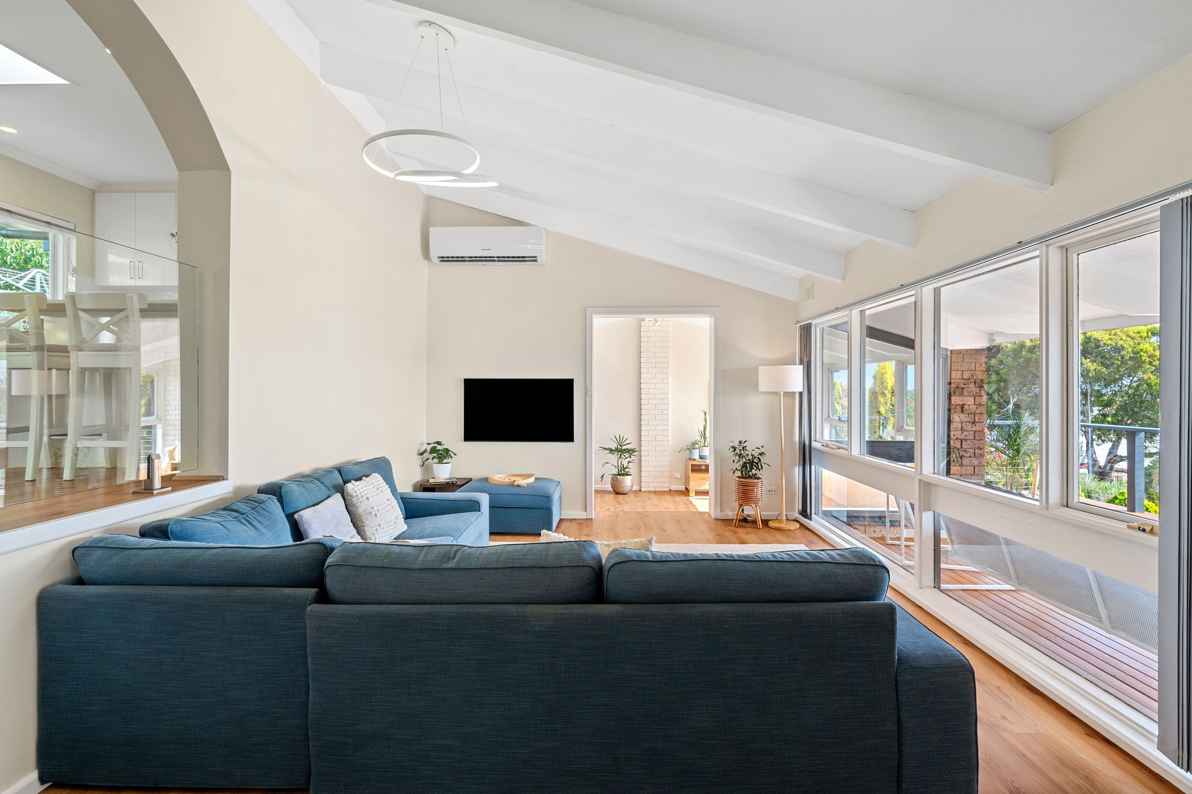 14 Mayflower Crescent, Hallett Cove SA 5158, Hallett Cove - Thumbnail 6