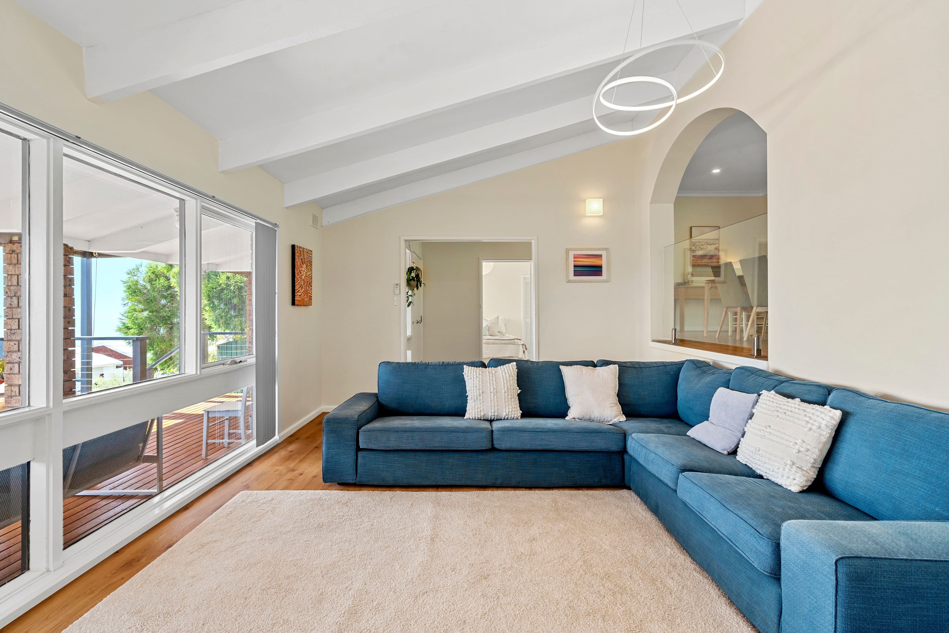 14 Mayflower Crescent, Hallett Cove SA 5158, Hallett Cove - Thumbnail 7