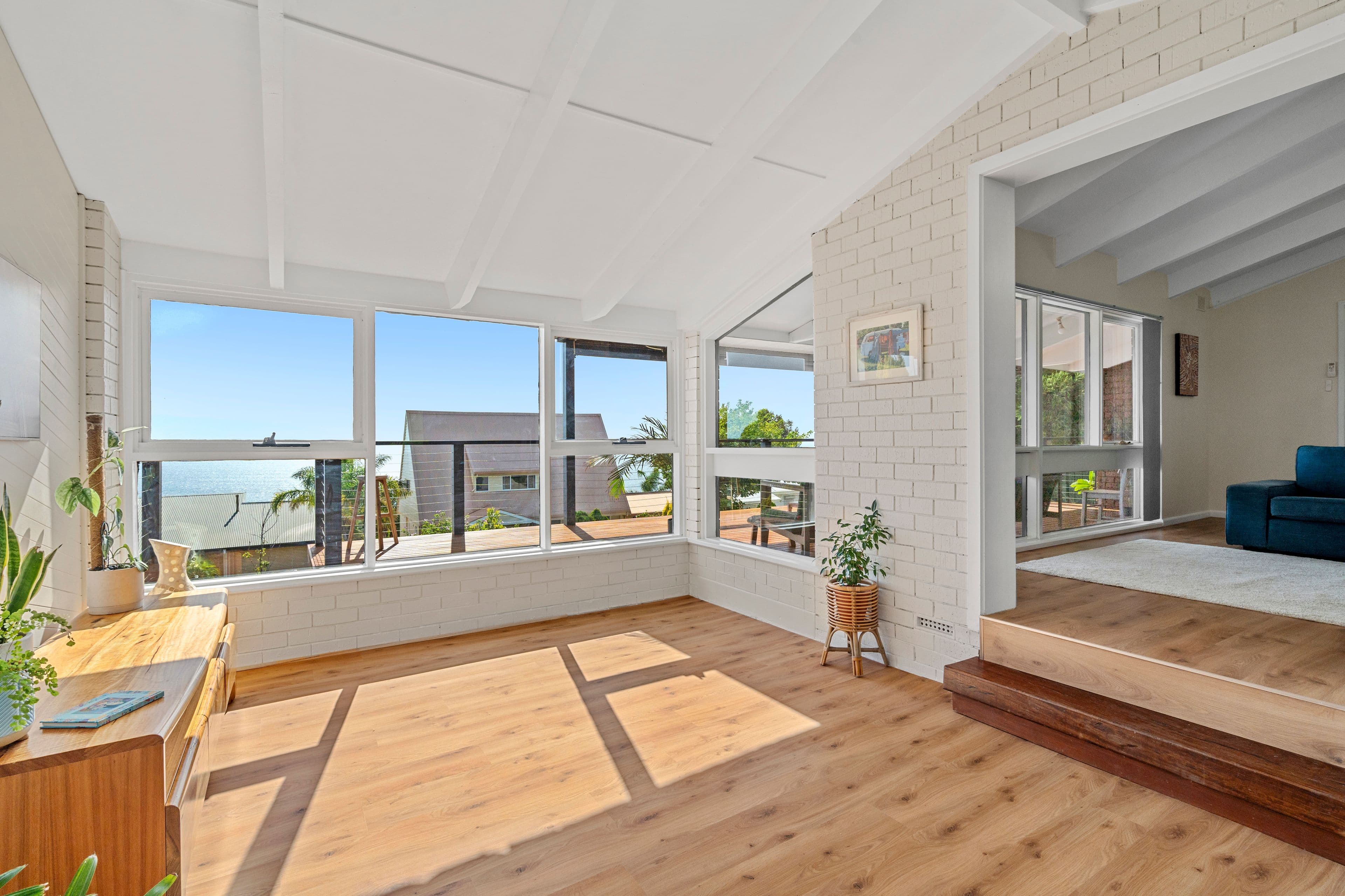 14 Mayflower Crescent, Hallett Cove SA 5158, Hallett Cove - Thumbnail 8