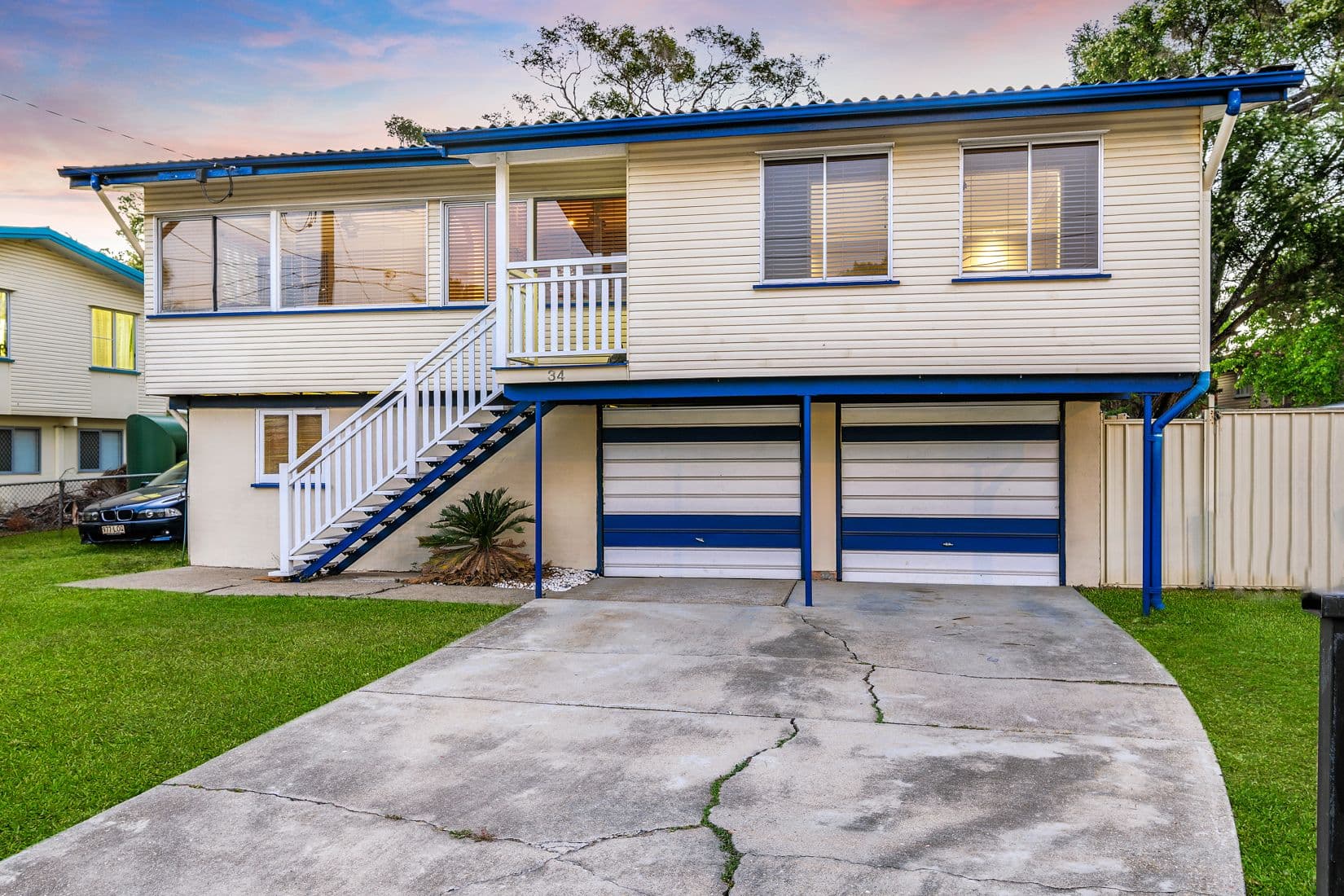 34 Swanwick Street, Zillmere QLD 4034, Zillmere - Image 1