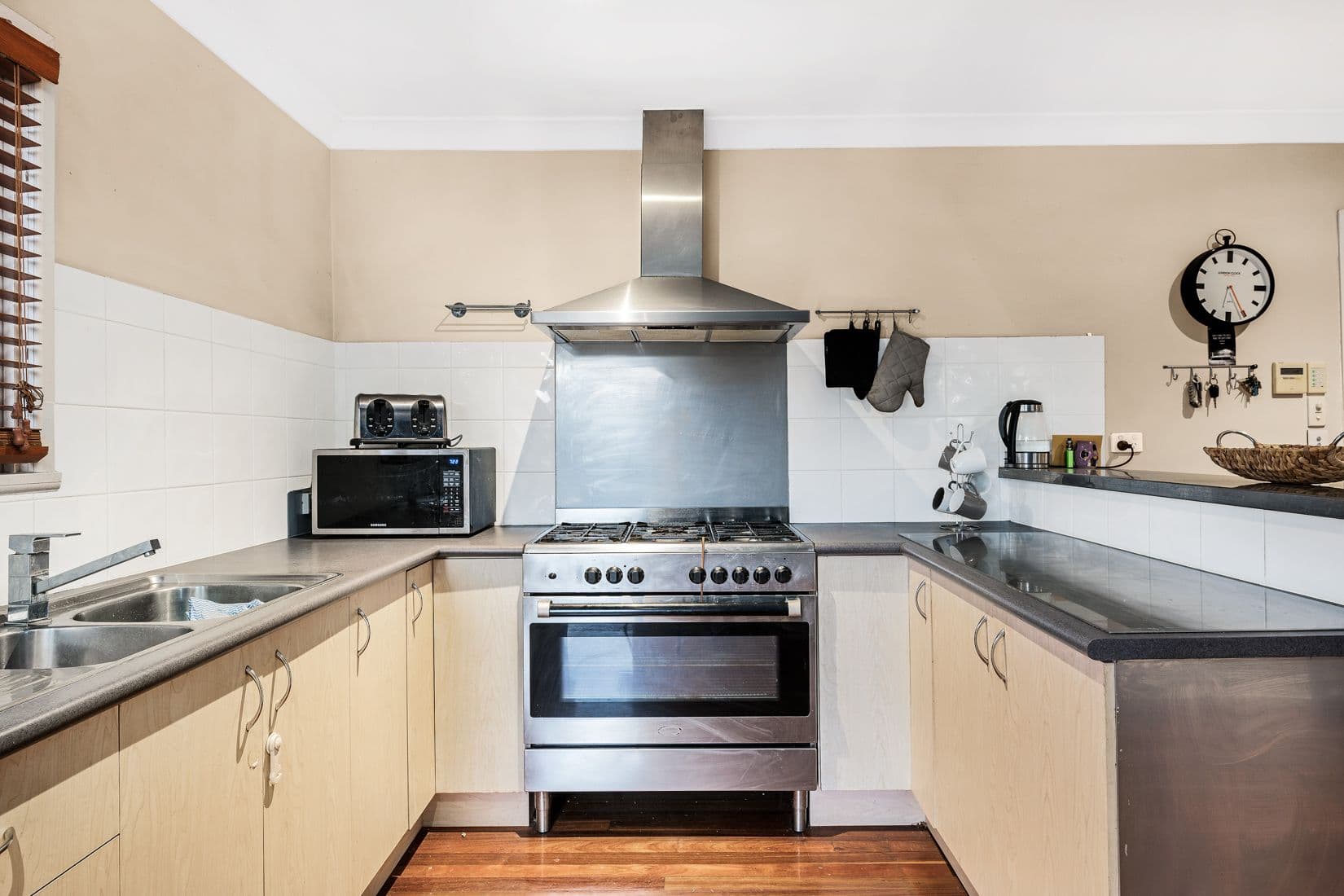 34 Swanwick Street, Zillmere QLD 4034, Zillmere - Thumbnail 2
