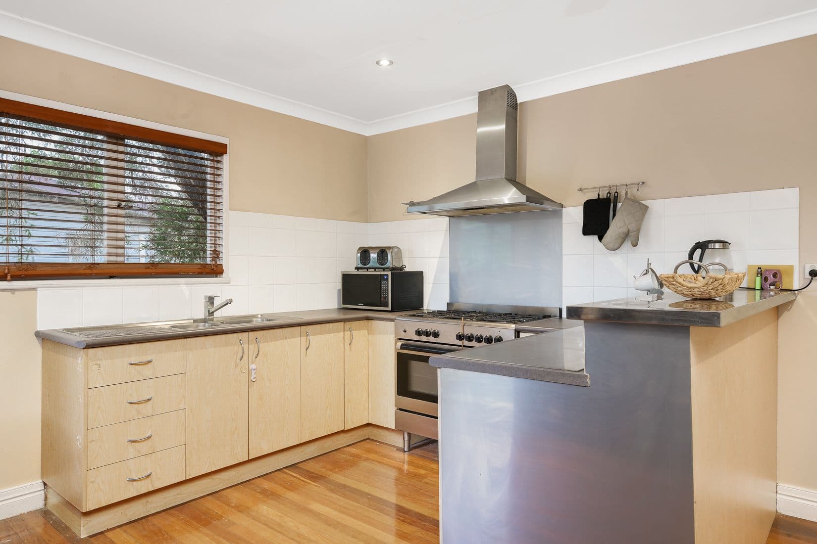 34 Swanwick Street, Zillmere QLD 4034, Zillmere - Thumbnail 3