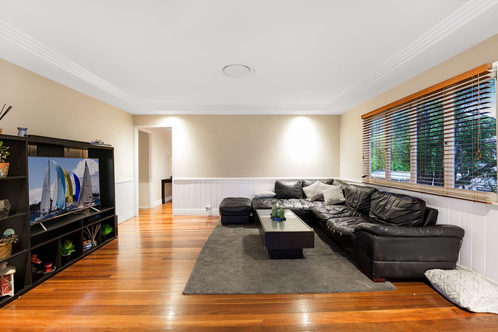 34 Swanwick Street, Zillmere QLD 4034, Zillmere - Thumbnail 4