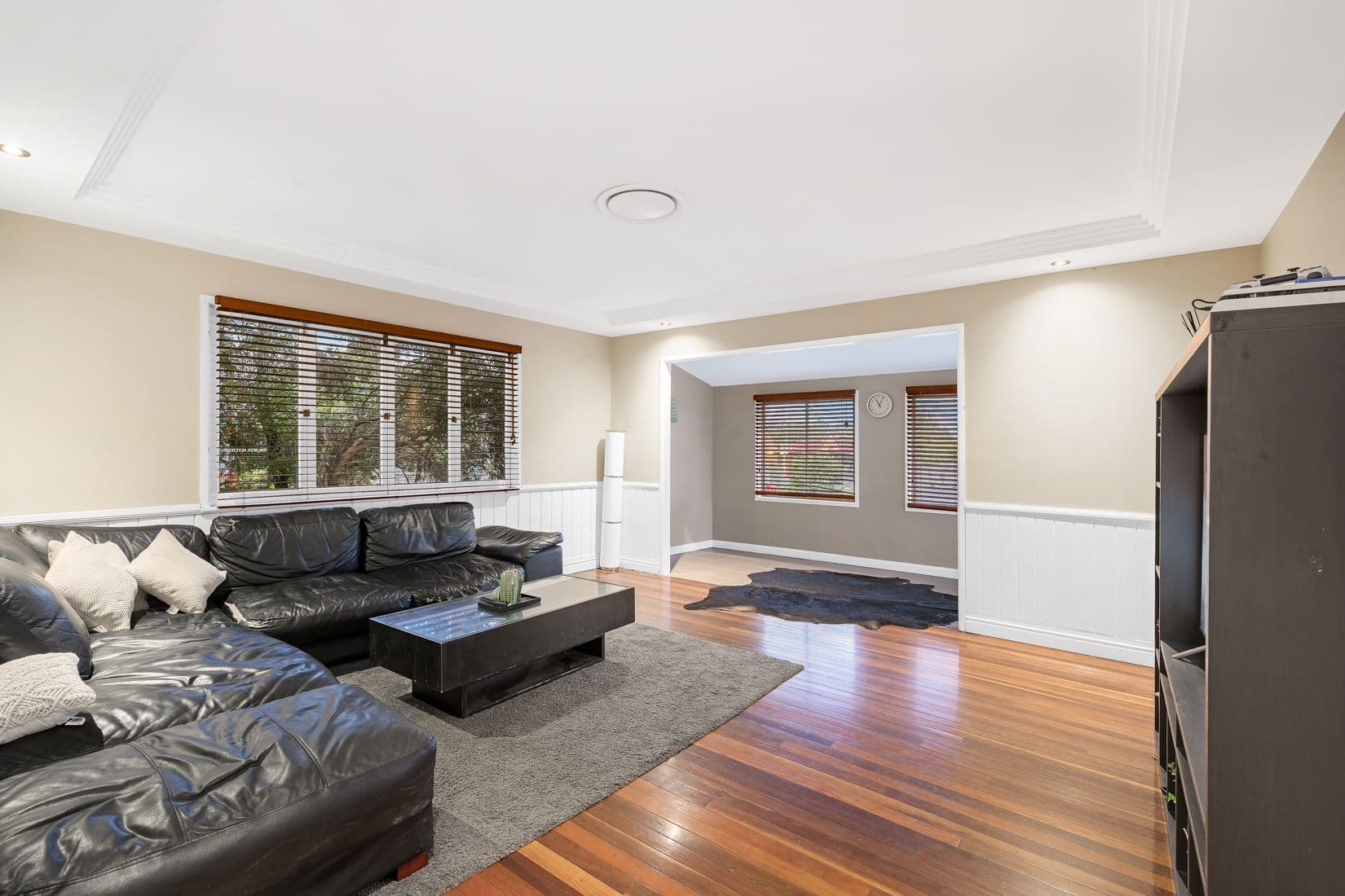 34 Swanwick Street, Zillmere QLD 4034, Zillmere - Thumbnail 5