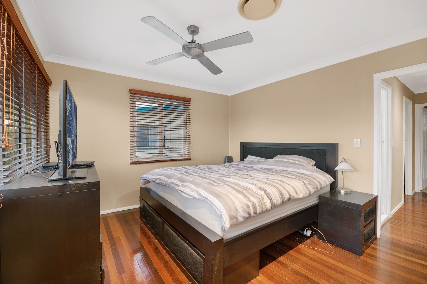 34 Swanwick Street, Zillmere QLD 4034, Zillmere - Thumbnail 6