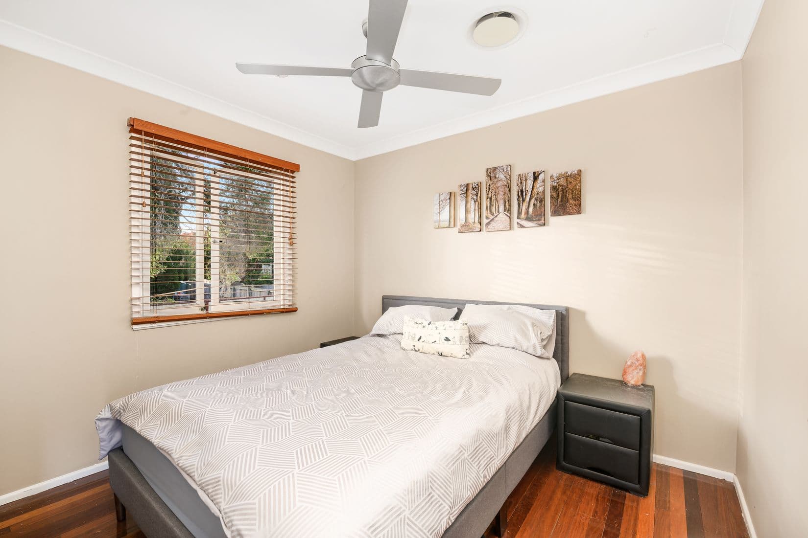 34 Swanwick Street, Zillmere QLD 4034, Zillmere - Thumbnail 8
