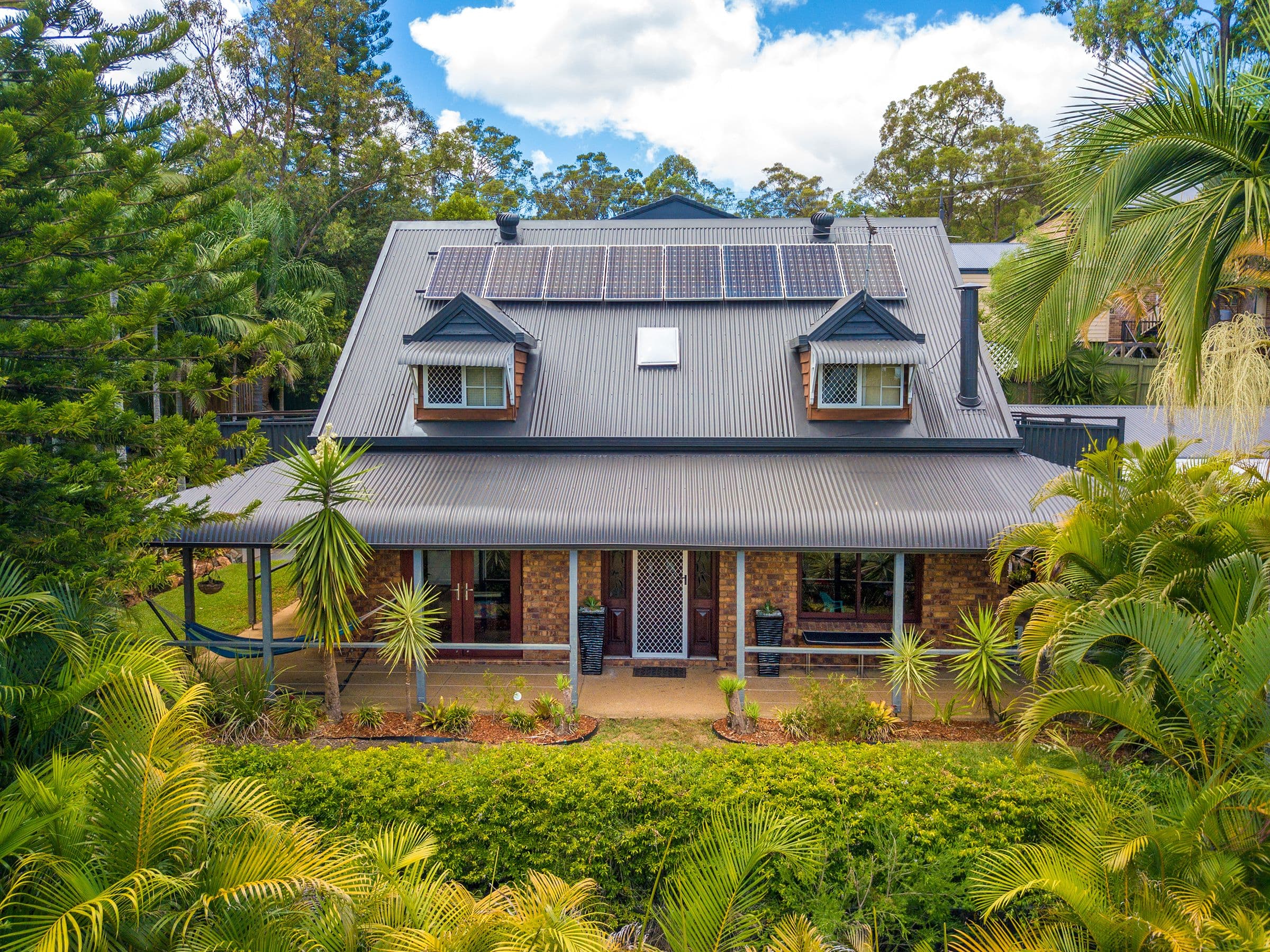 7 Anthea Place, Rochedale South QLD 4123, Rochedale South - Image 1