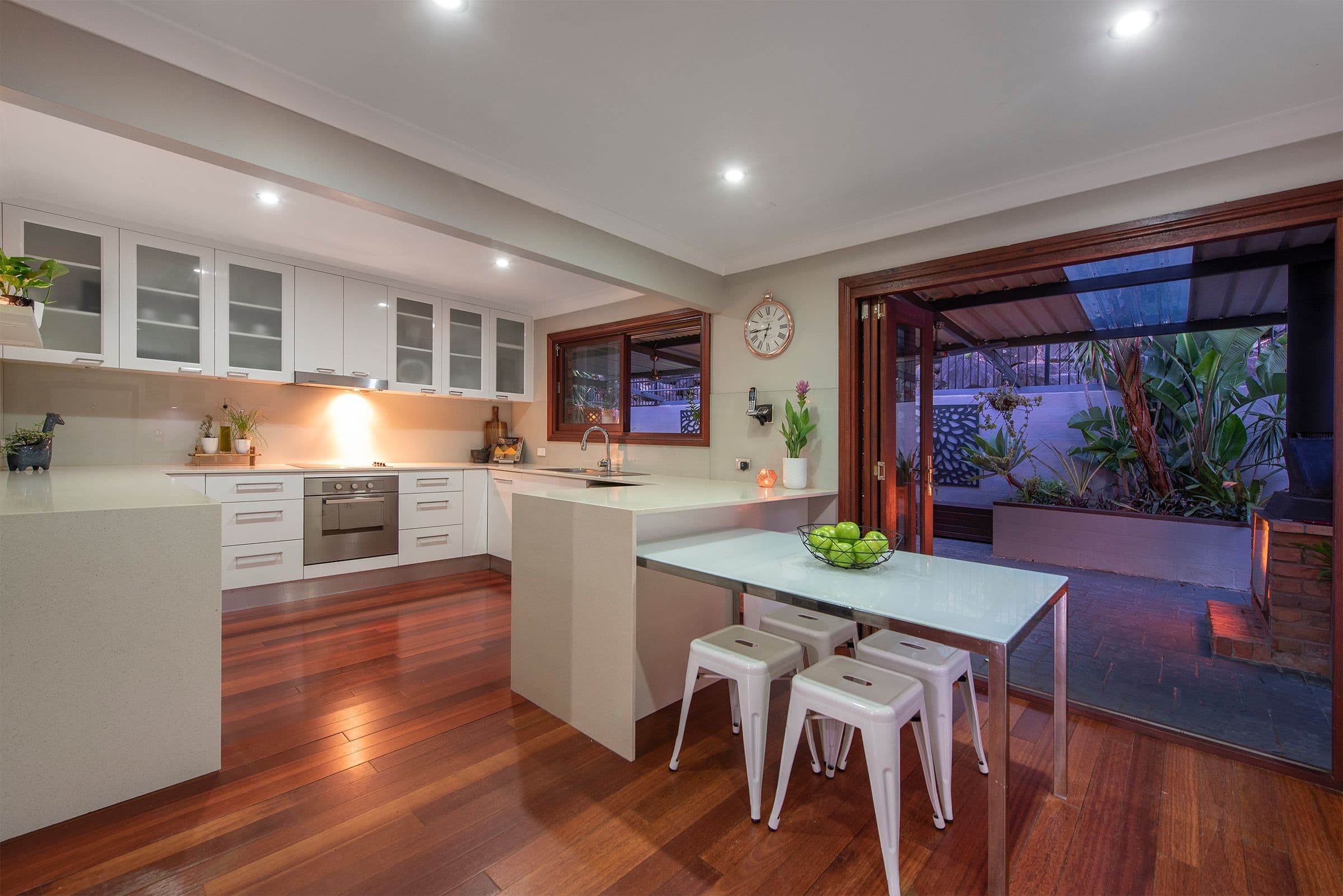 7 Anthea Place, Rochedale South QLD 4123, Rochedale South - Thumbnail 2