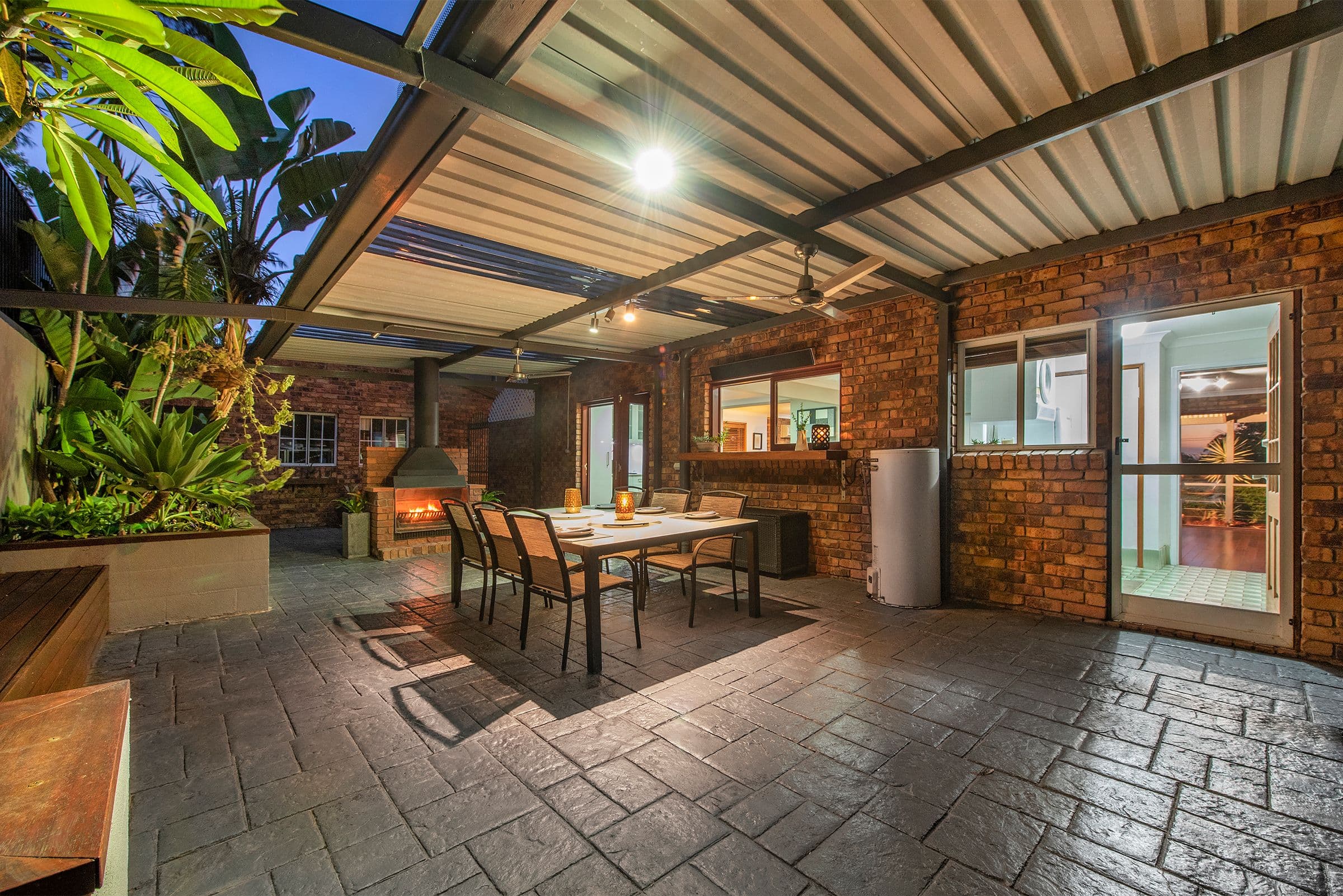 7 Anthea Place, Rochedale South QLD 4123, Rochedale South - Thumbnail 3
